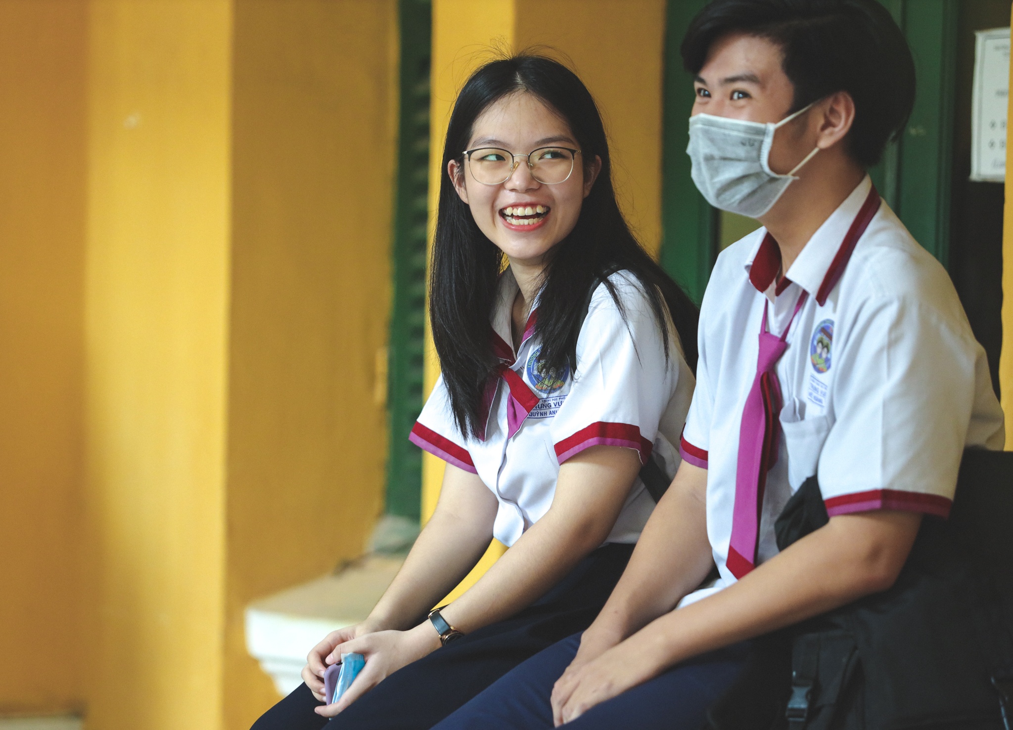 thi THPT Quoc Gia 2020 anh 6