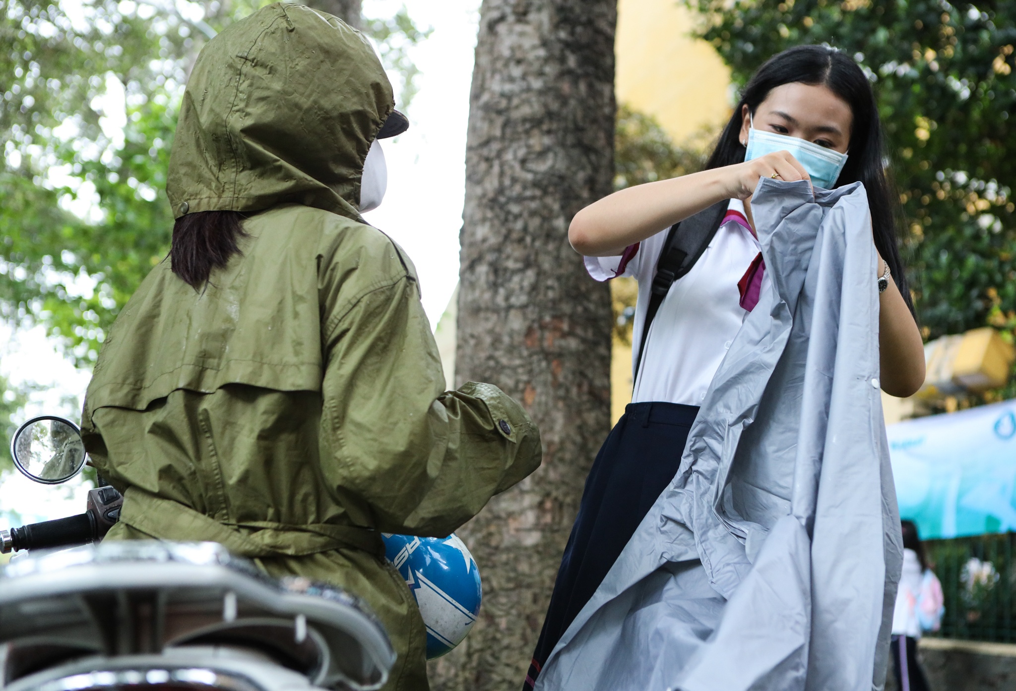 thi THPT Quoc Gia 2020 anh 10