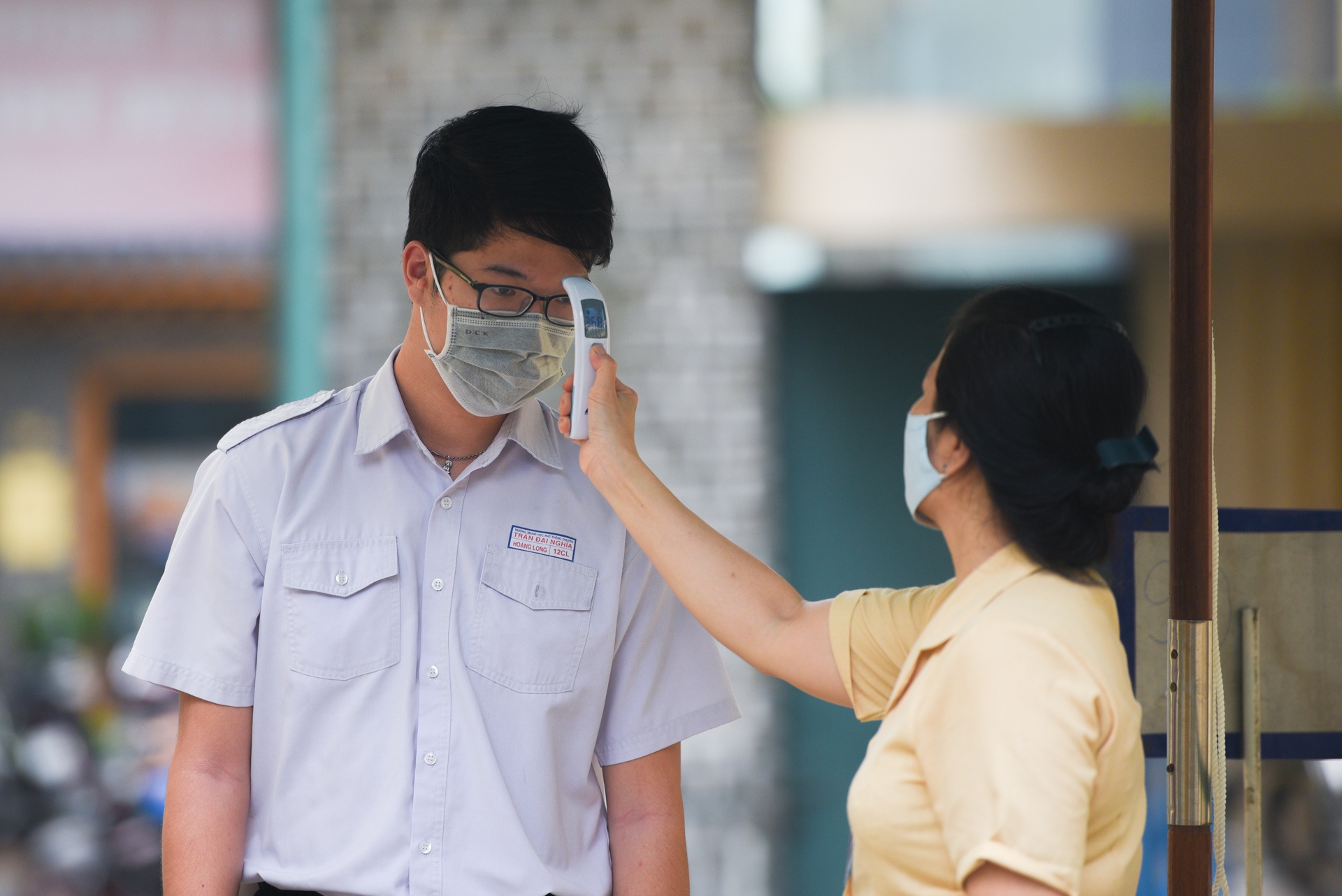 thi THPT Quoc Gia 2020 anh 3