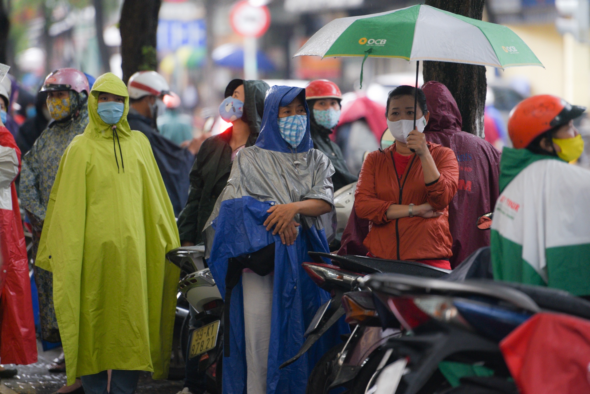 thi THPT Quoc Gia 2020 anh 8