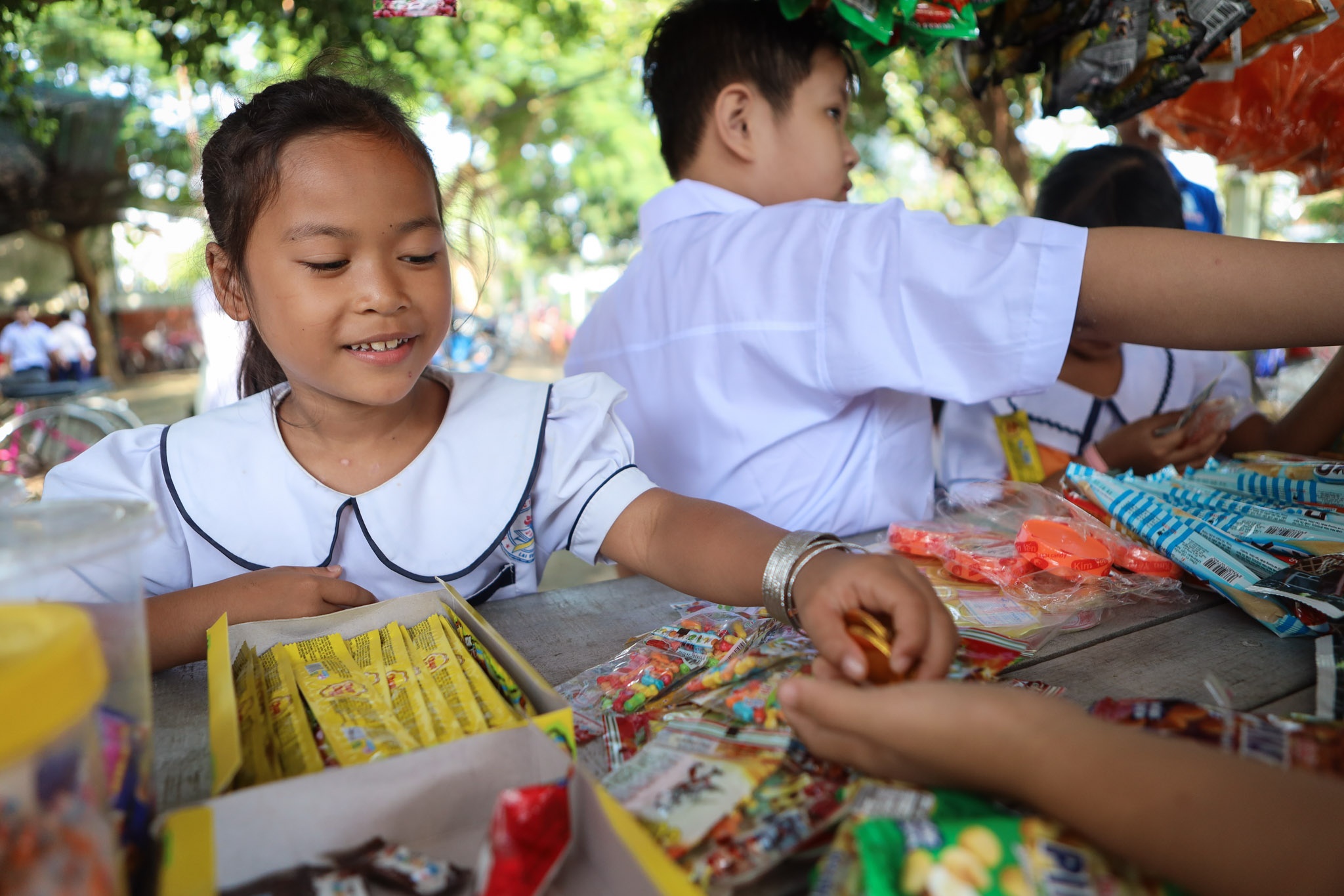 bon tre sinh 4 tuu truong anh 16