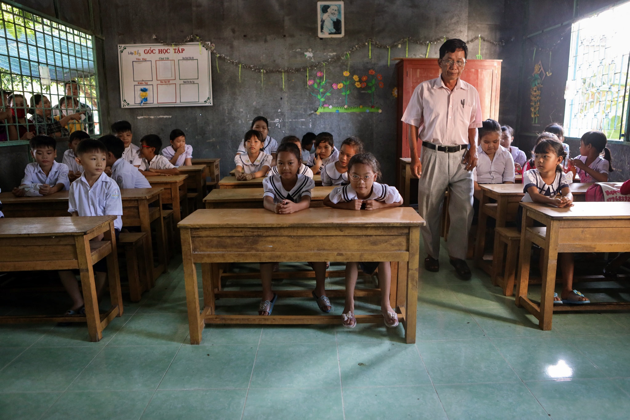 bon tre sinh 4 tuu truong anh 17