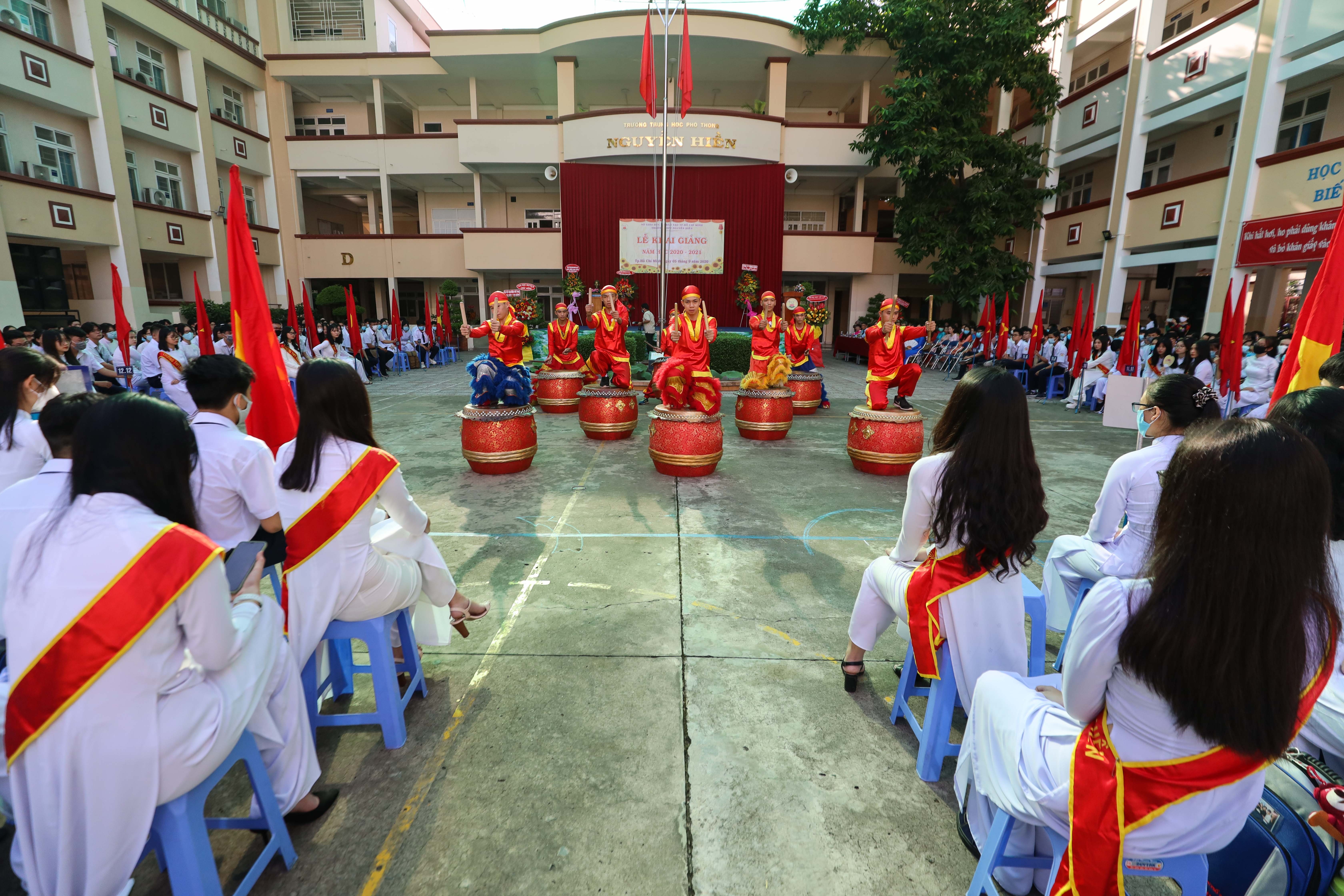 Lâm Thanh Mỹ ảnh 1 Lam Thanh My anh 1