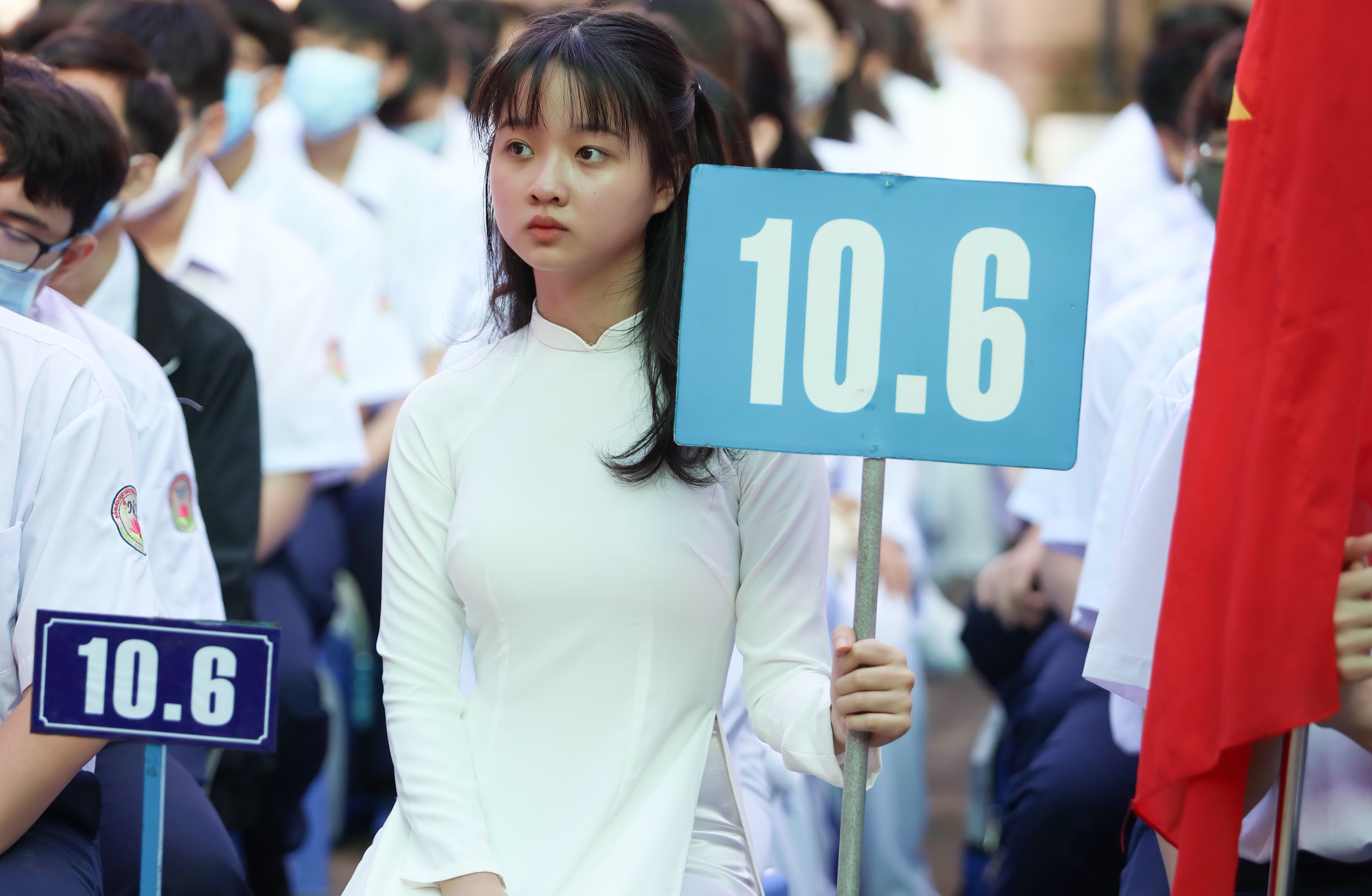 Lâm Thanh Mỹ ảnh 2 Lam Thanh My anh 2