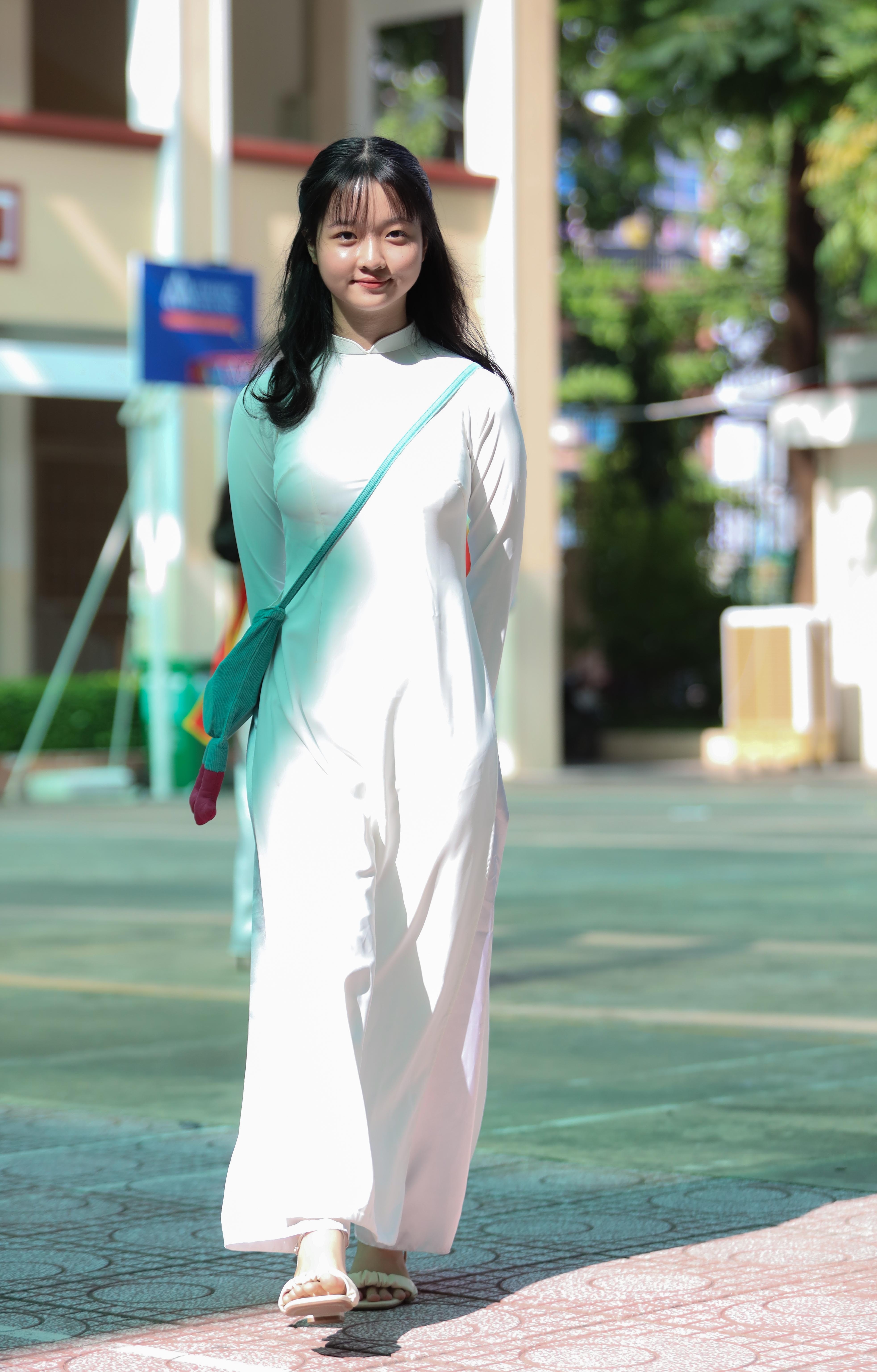 Lâm Thanh Mỹ ảnh 4 Lam Thanh My anh 4