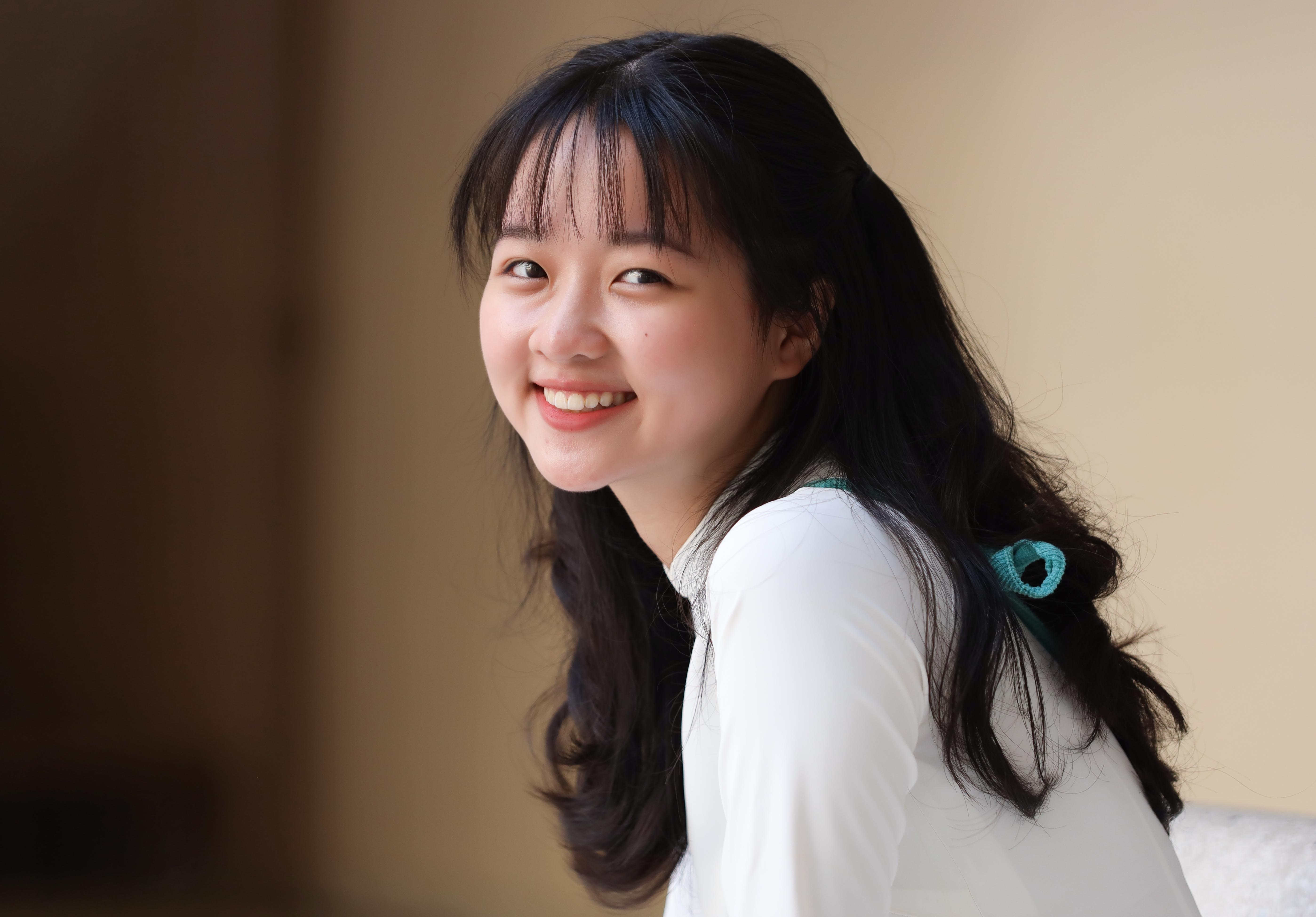 Lâm Thanh Mỹ ảnh 7 Lam Thanh My anh 7