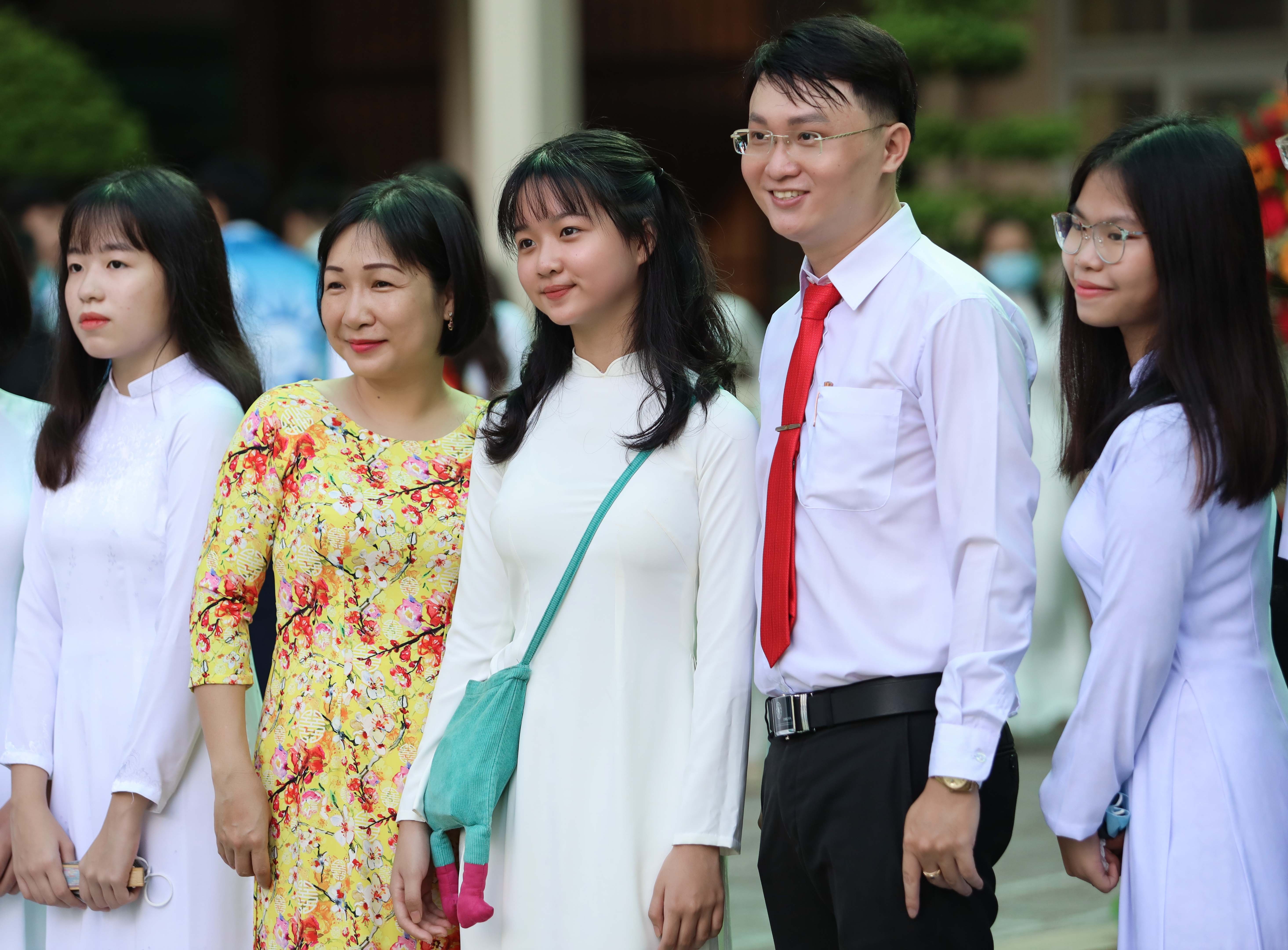 Lâm Thanh Mỹ ảnh 8 Lam Thanh My anh 8
