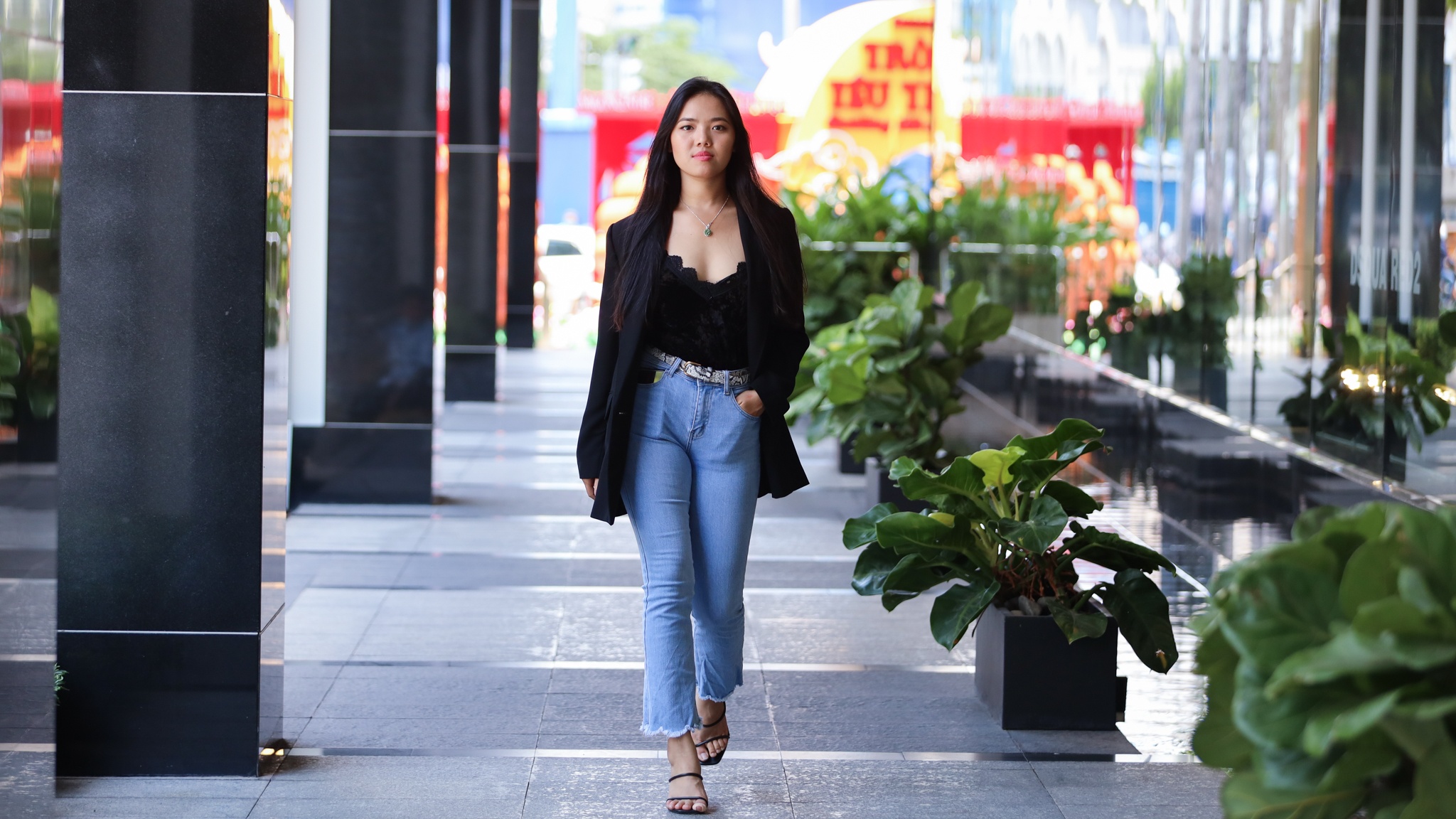 tôi dạy múa cột ảnh 31 toi day mua cot anh 31