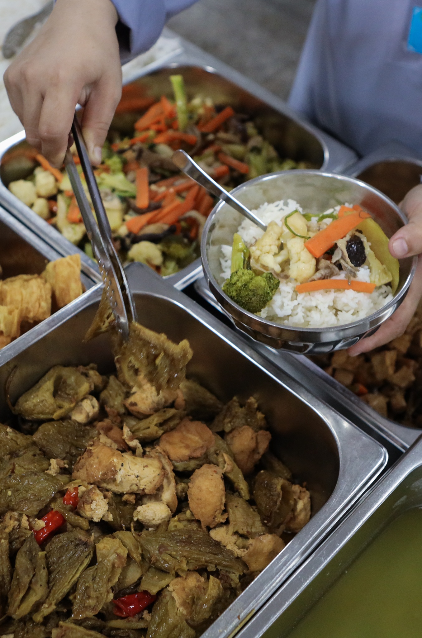 tang ni thi dai hoc anh 26