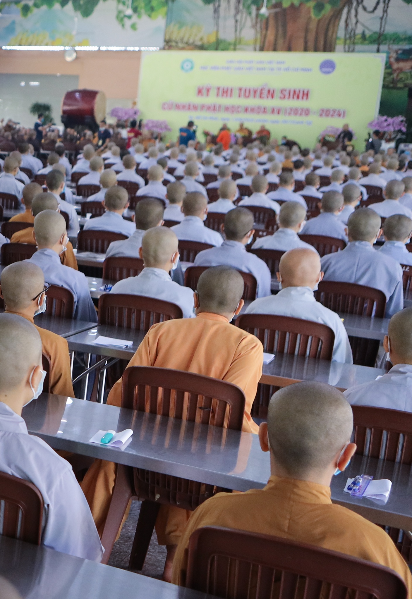 tang ni thi dai hoc anh 18