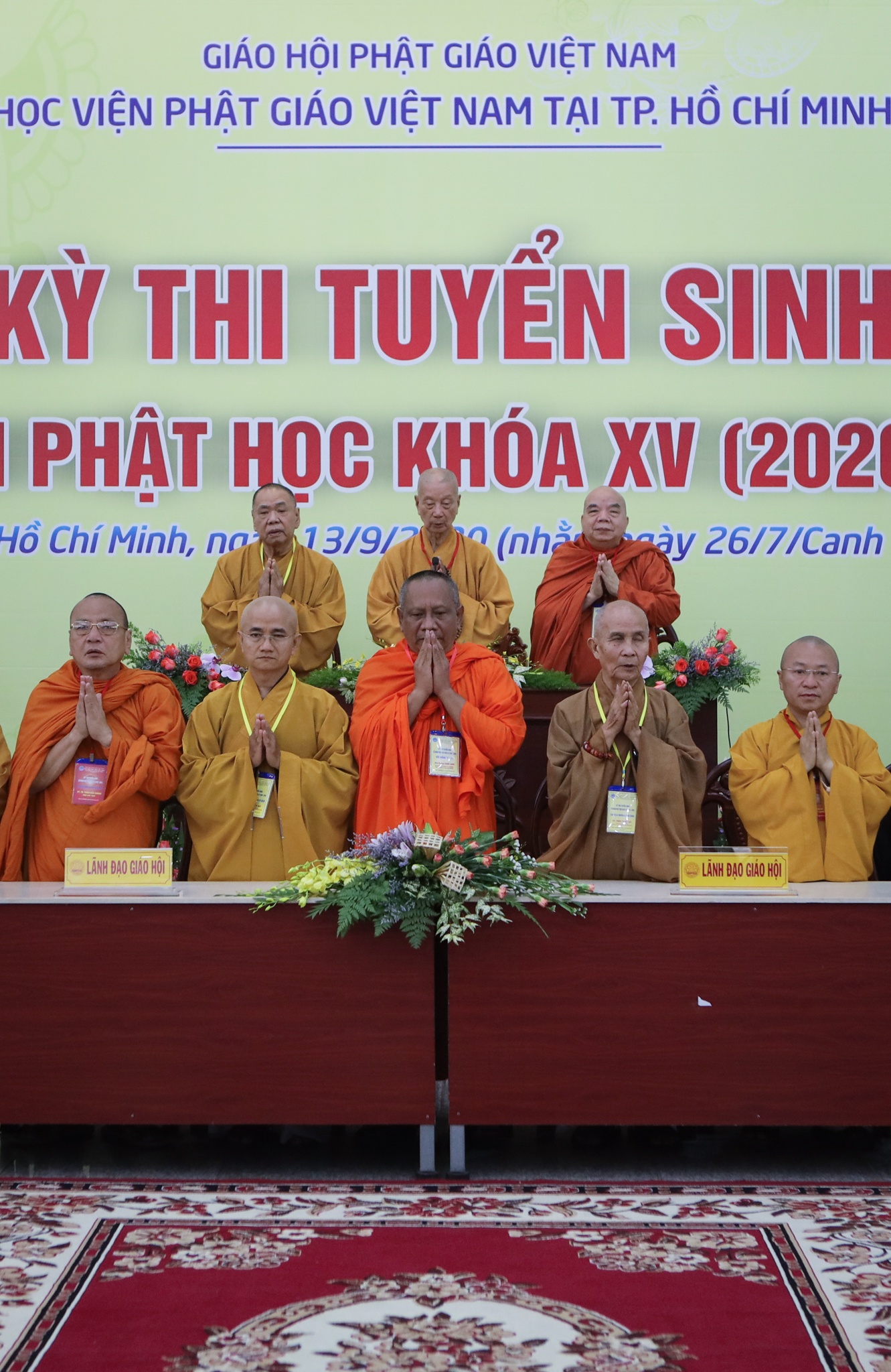 tang ni thi dai hoc anh 16