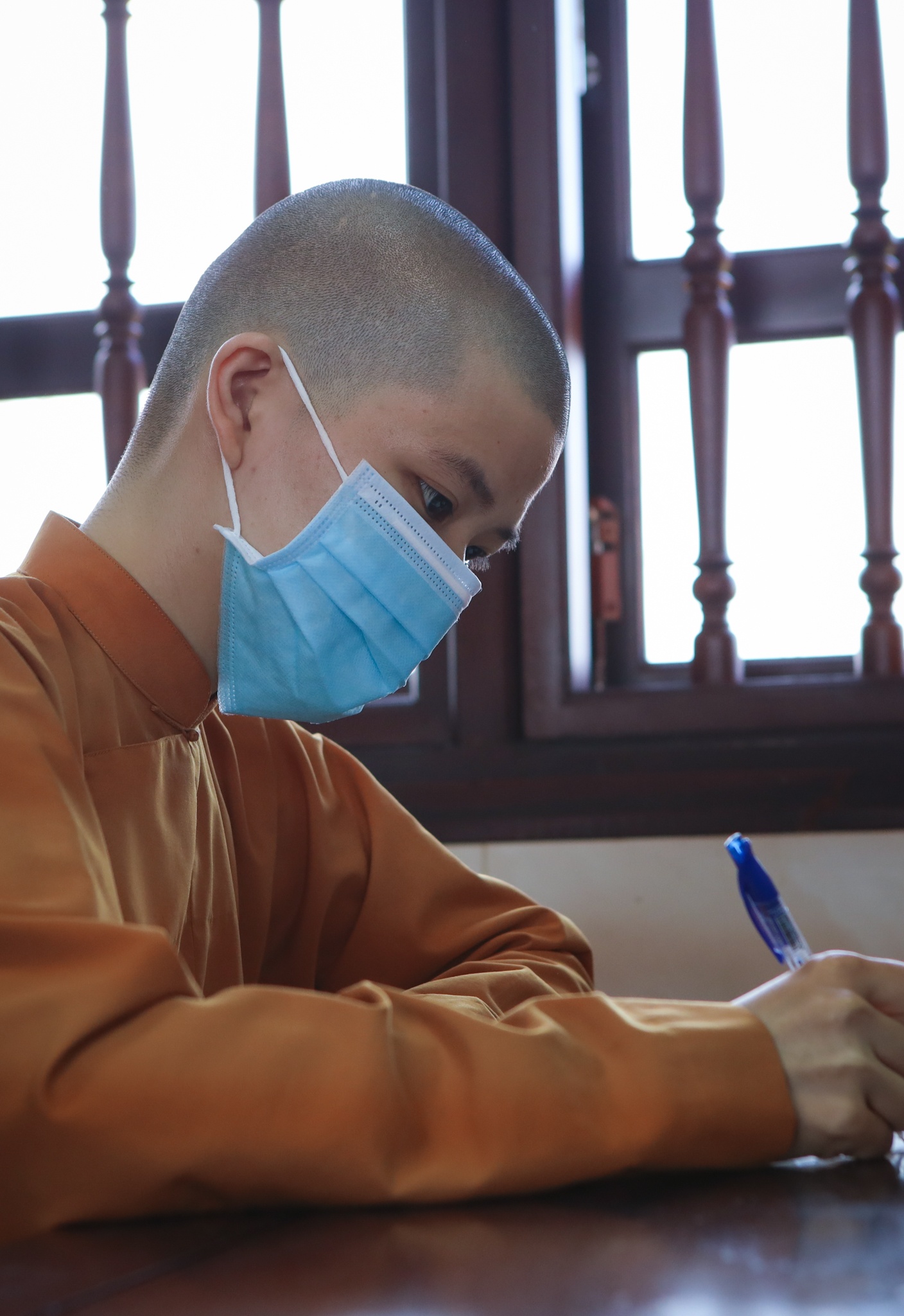 tang ni thi dai hoc anh 32