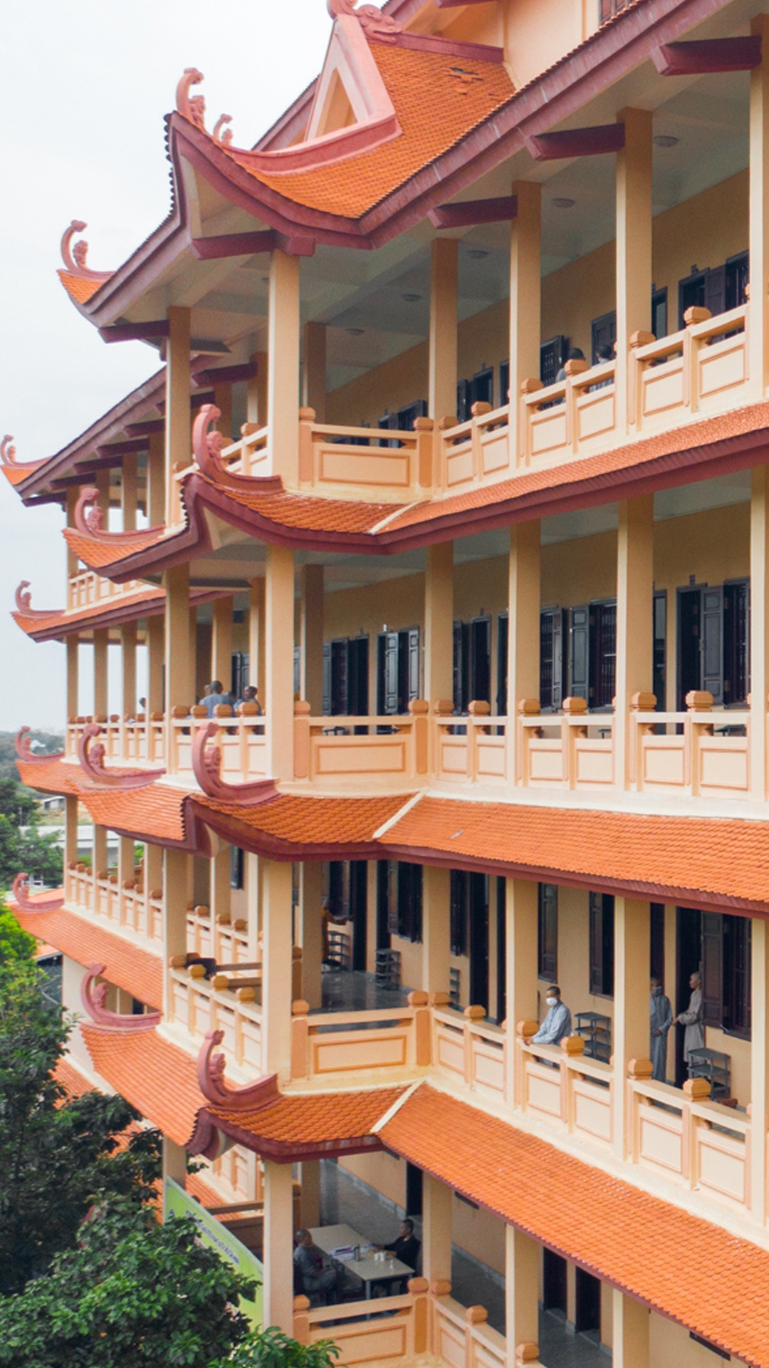 tang ni thi dai hoc anh 30