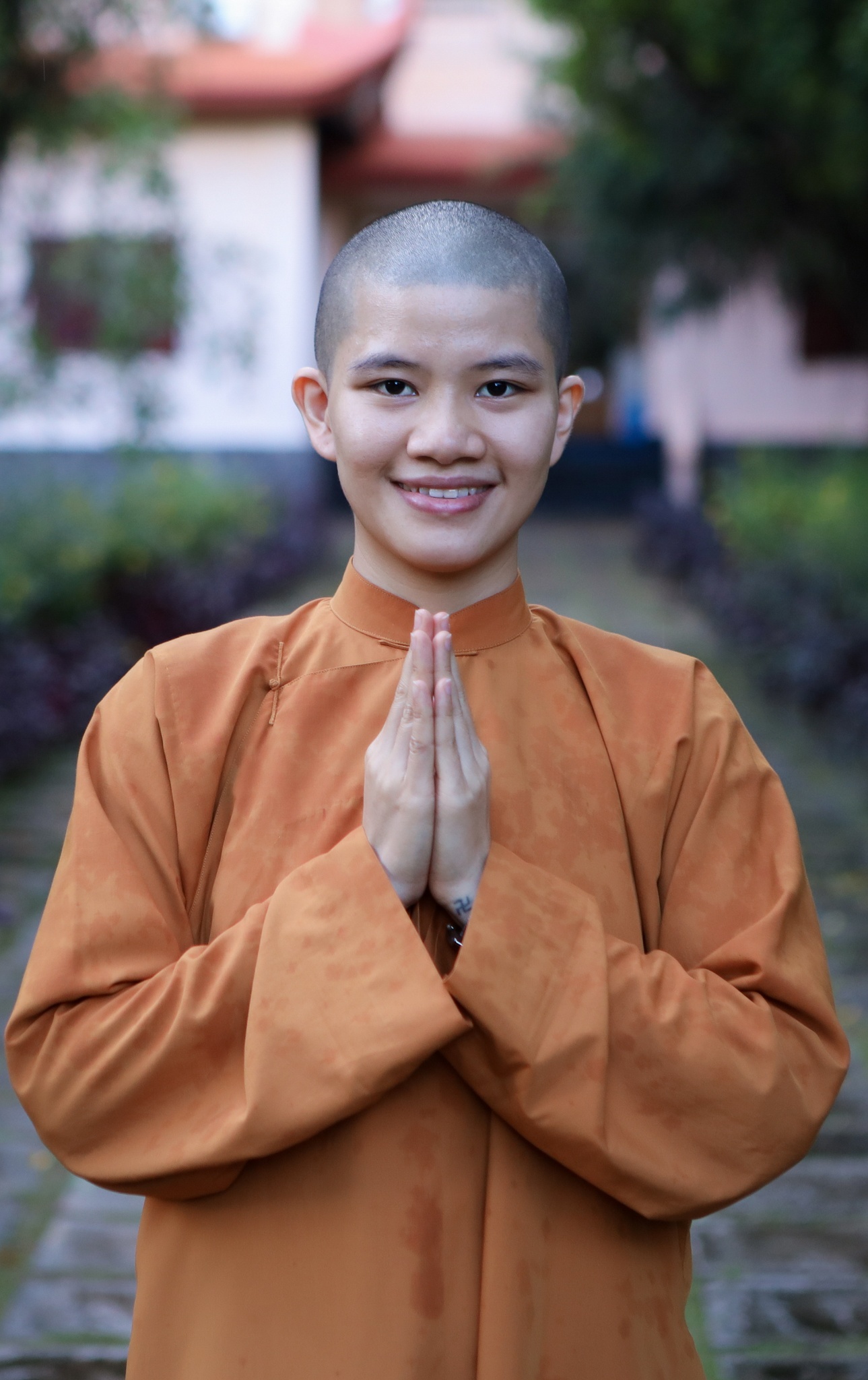 tang ni thi dai hoc anh 2