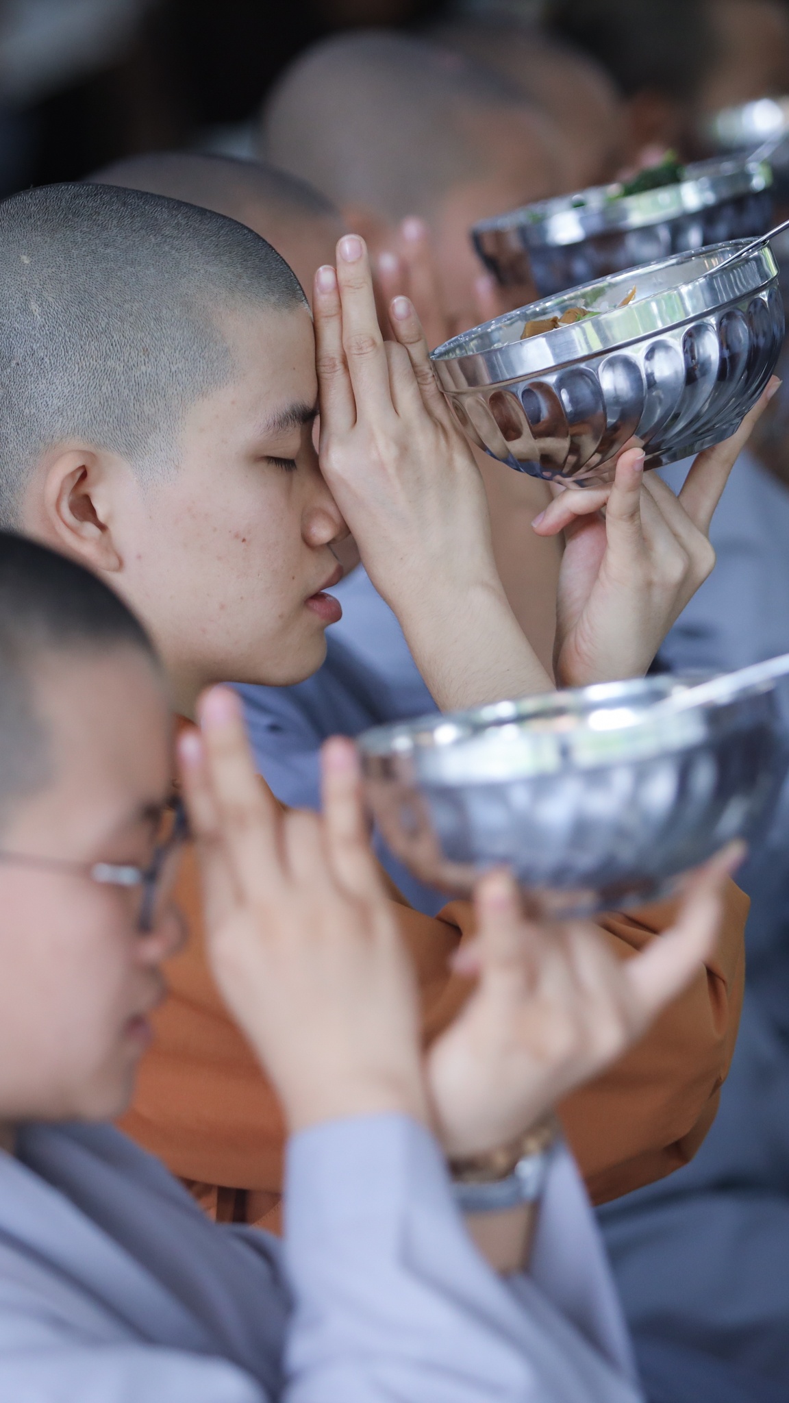 tang ni thi dai hoc anh 28