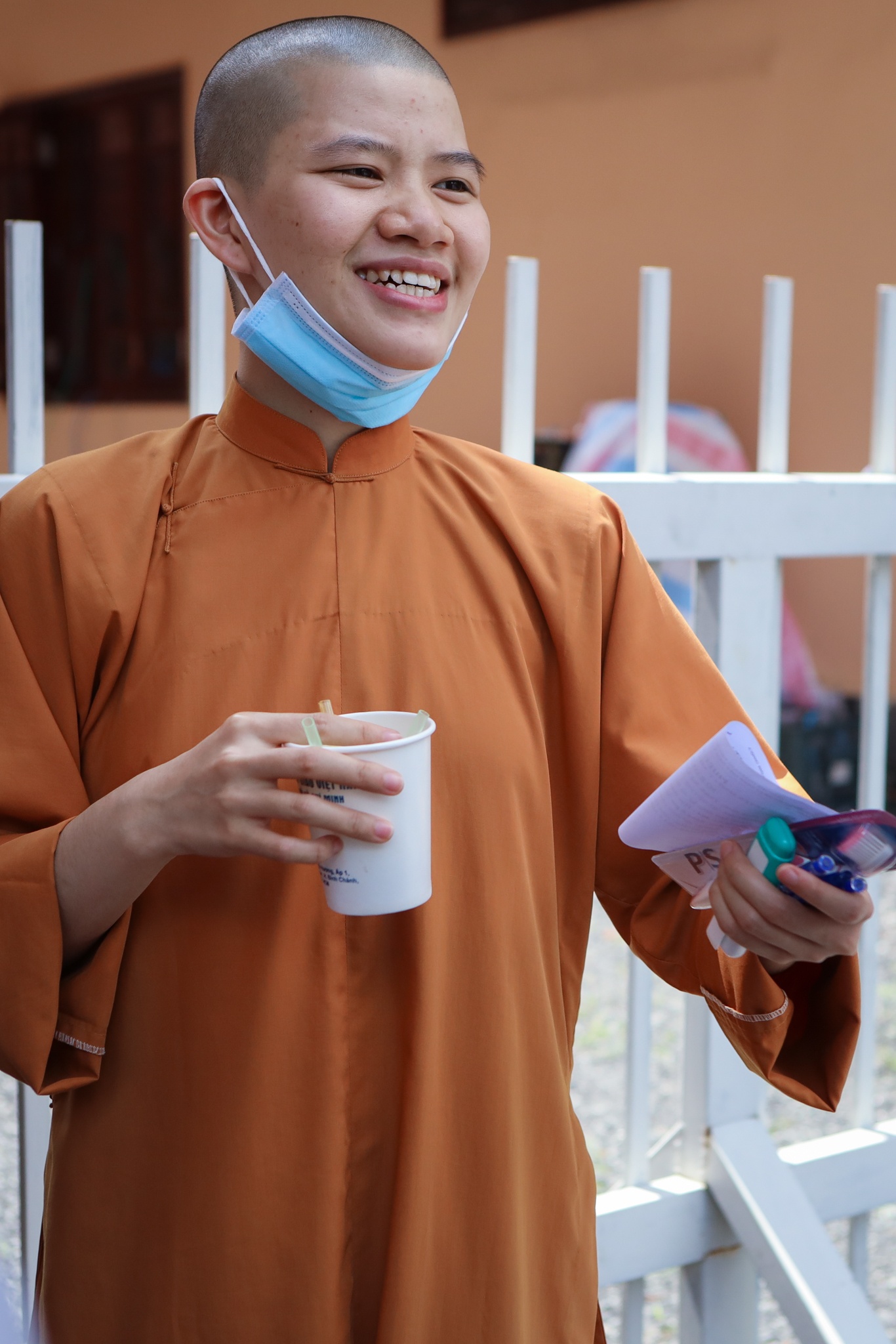 tang ni thi dai hoc anh 24