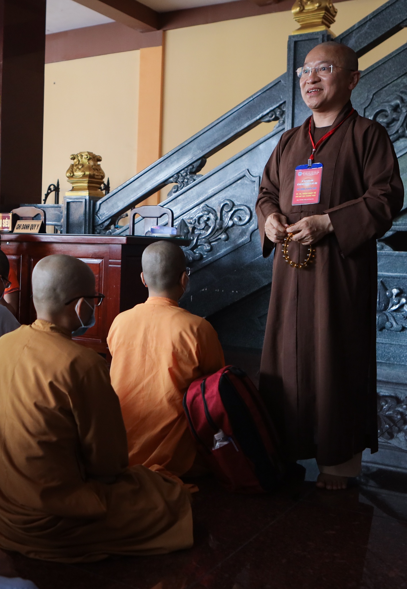 tang ni thi dai hoc anh 4