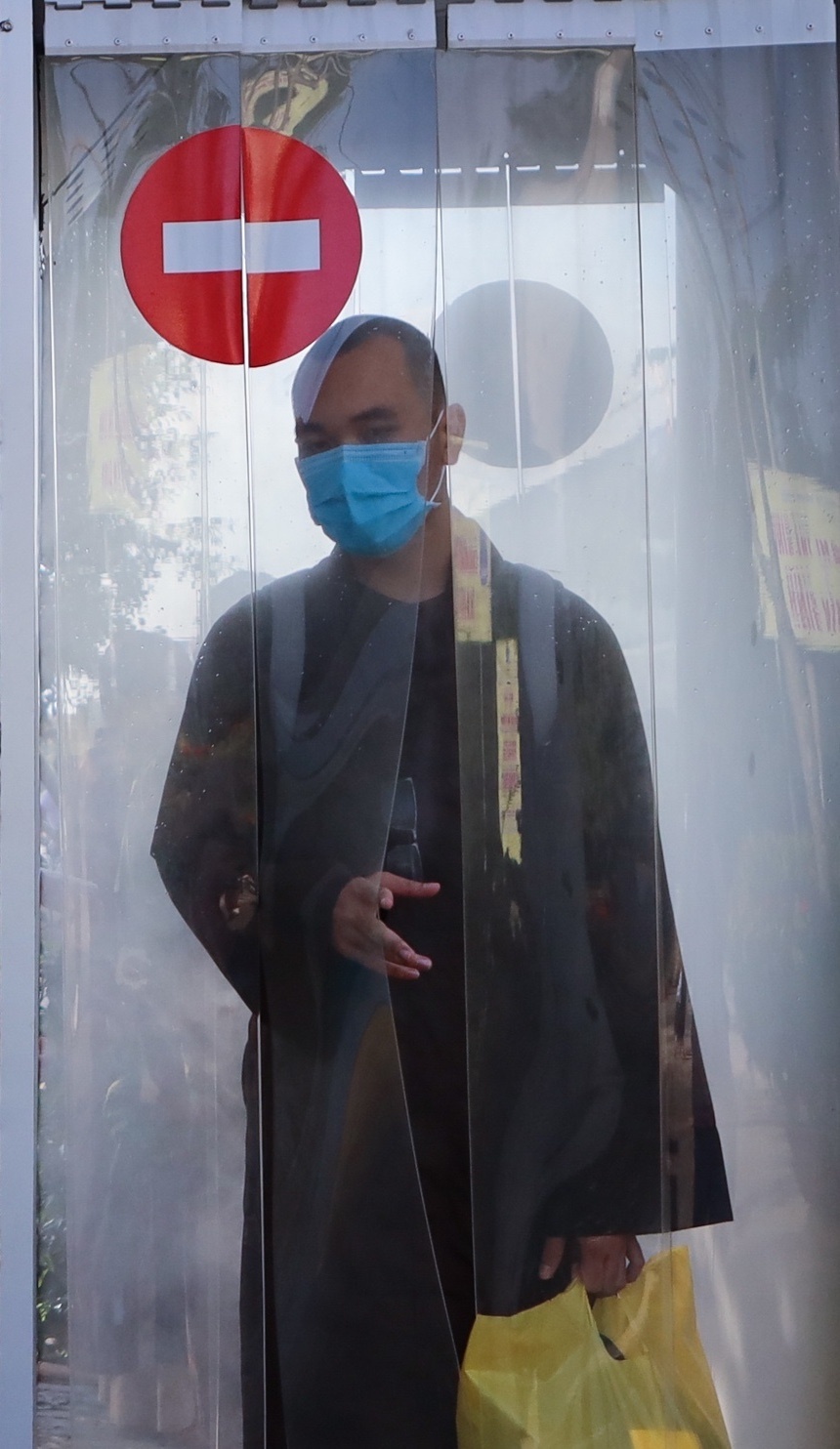 tang ni thi dai hoc anh 8