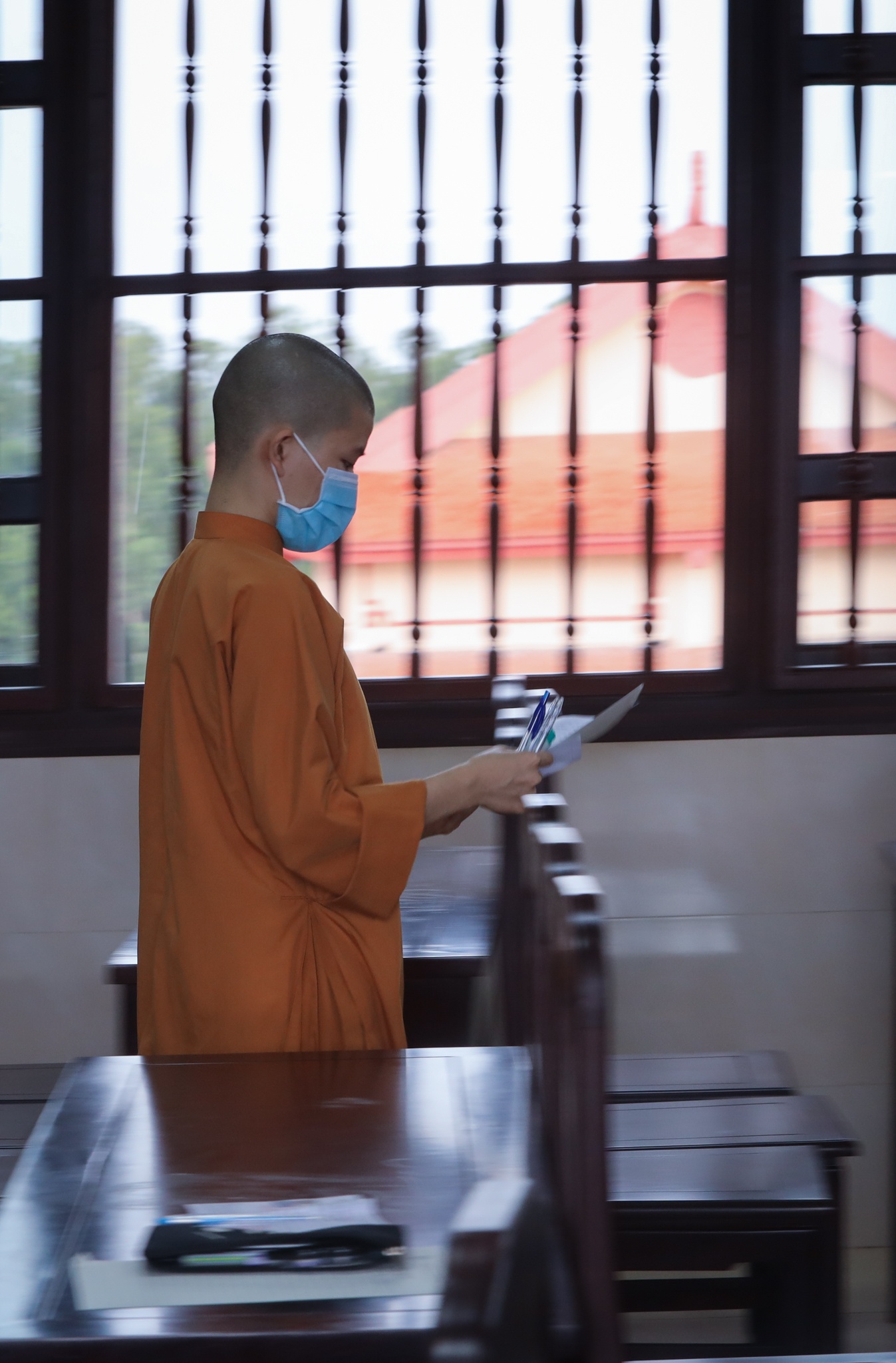 tang ni thi dai hoc anh 34