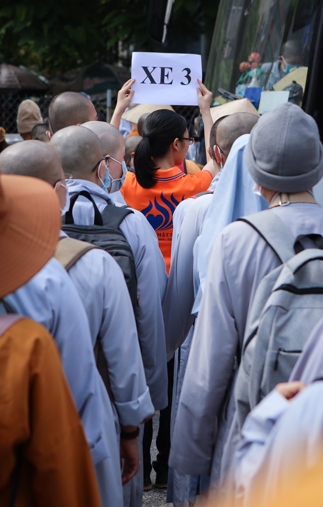 tang ni thi dai hoc anh 6