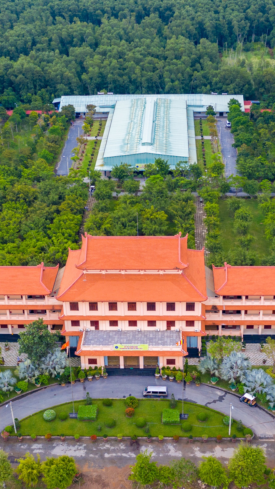 tang ni thi dai hoc anh 10