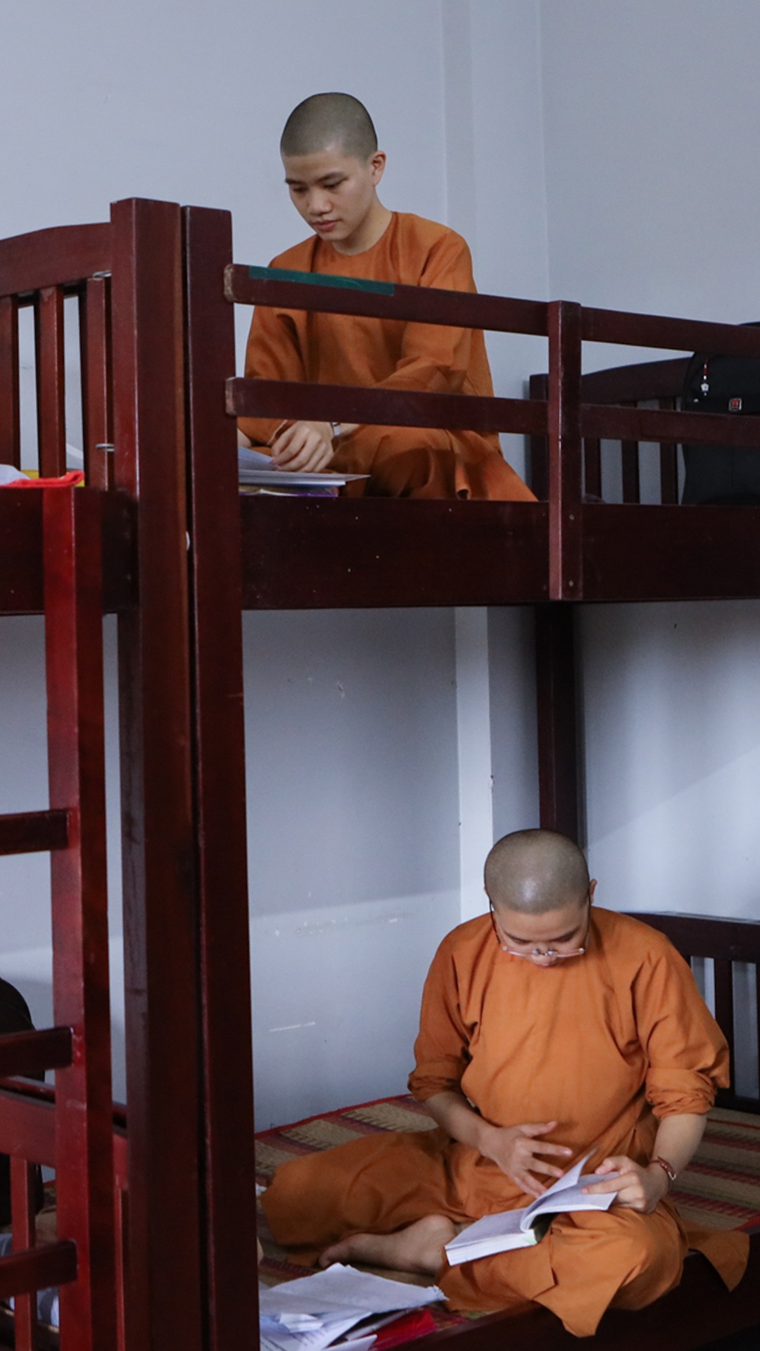 tang ni thi dai hoc anh 12