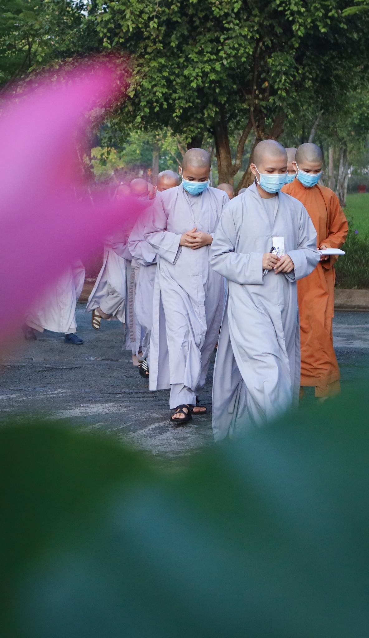 tang ni thi dai hoc anh 14