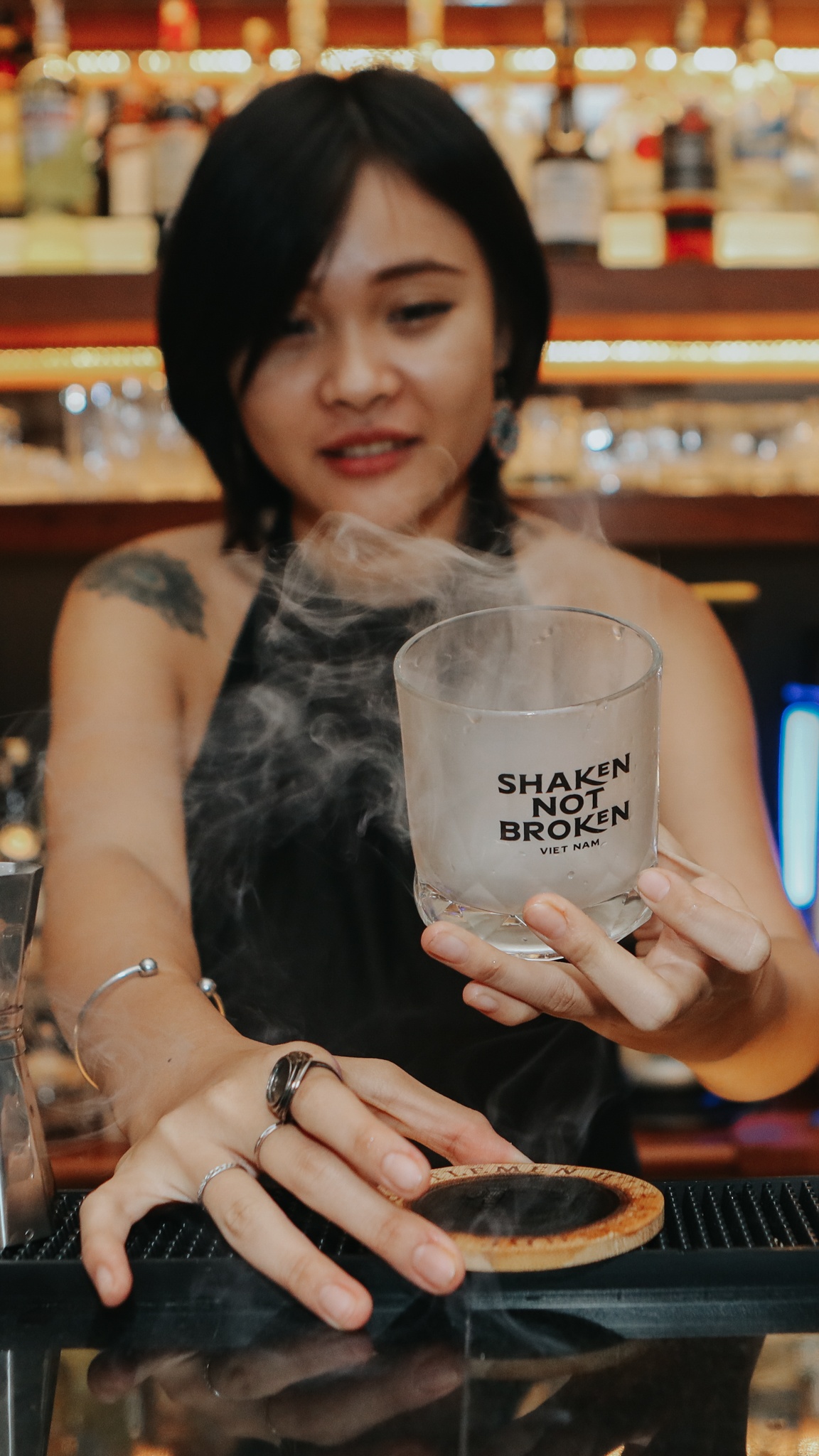 nữ bartender ảnh 8 nu bartender anh 8