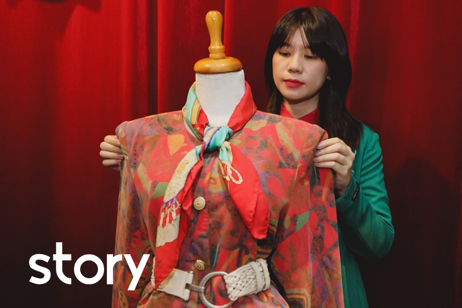 Toi ban do second-hand o TP.HCM hinh anh