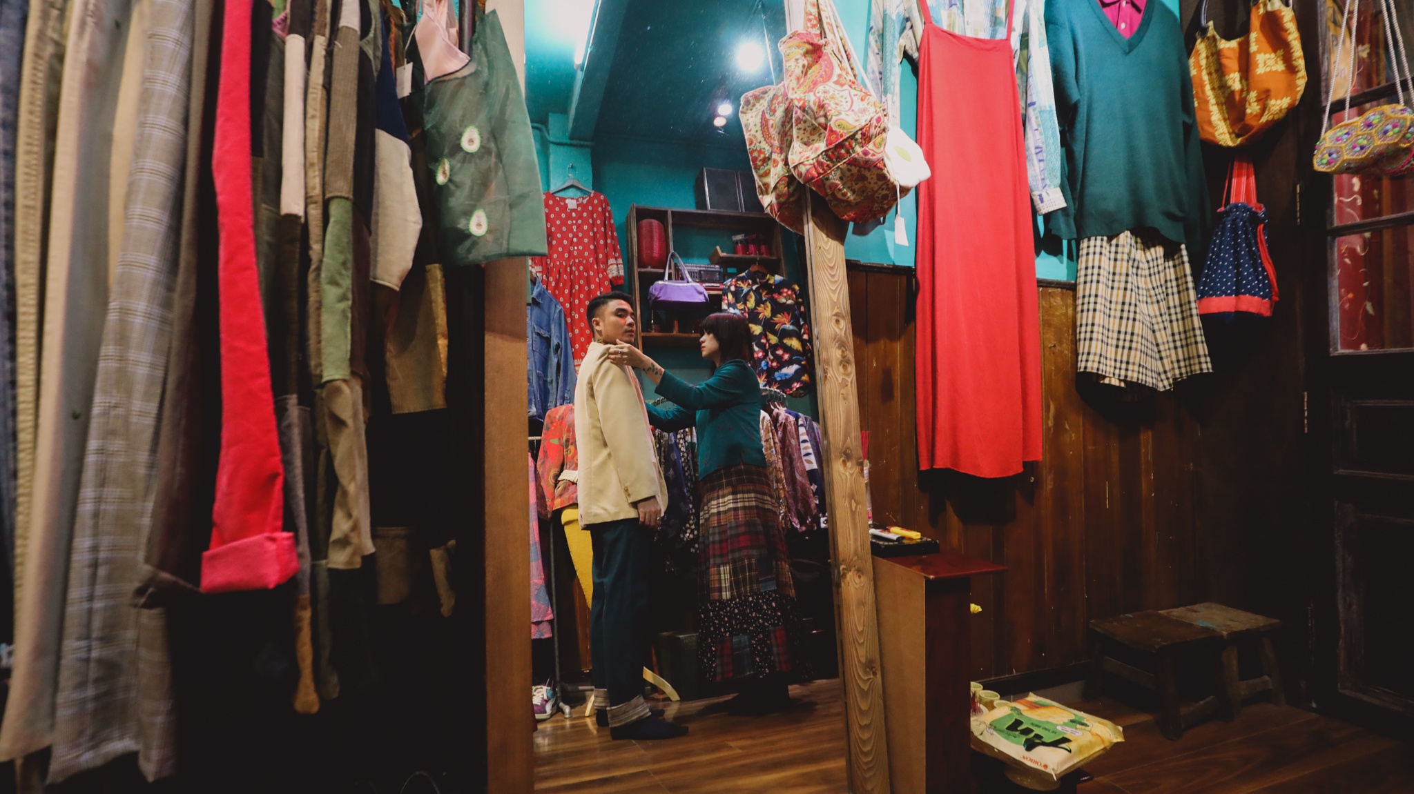 bán đồ second hand ảnh 26 ban do second hand anh 26