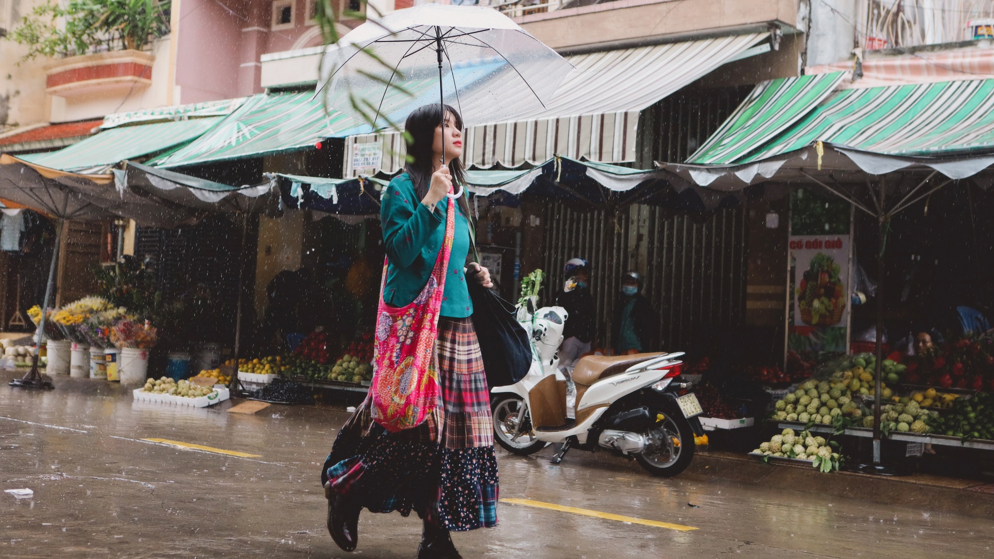bán đồ second hand ảnh 1 ban do second hand anh 1