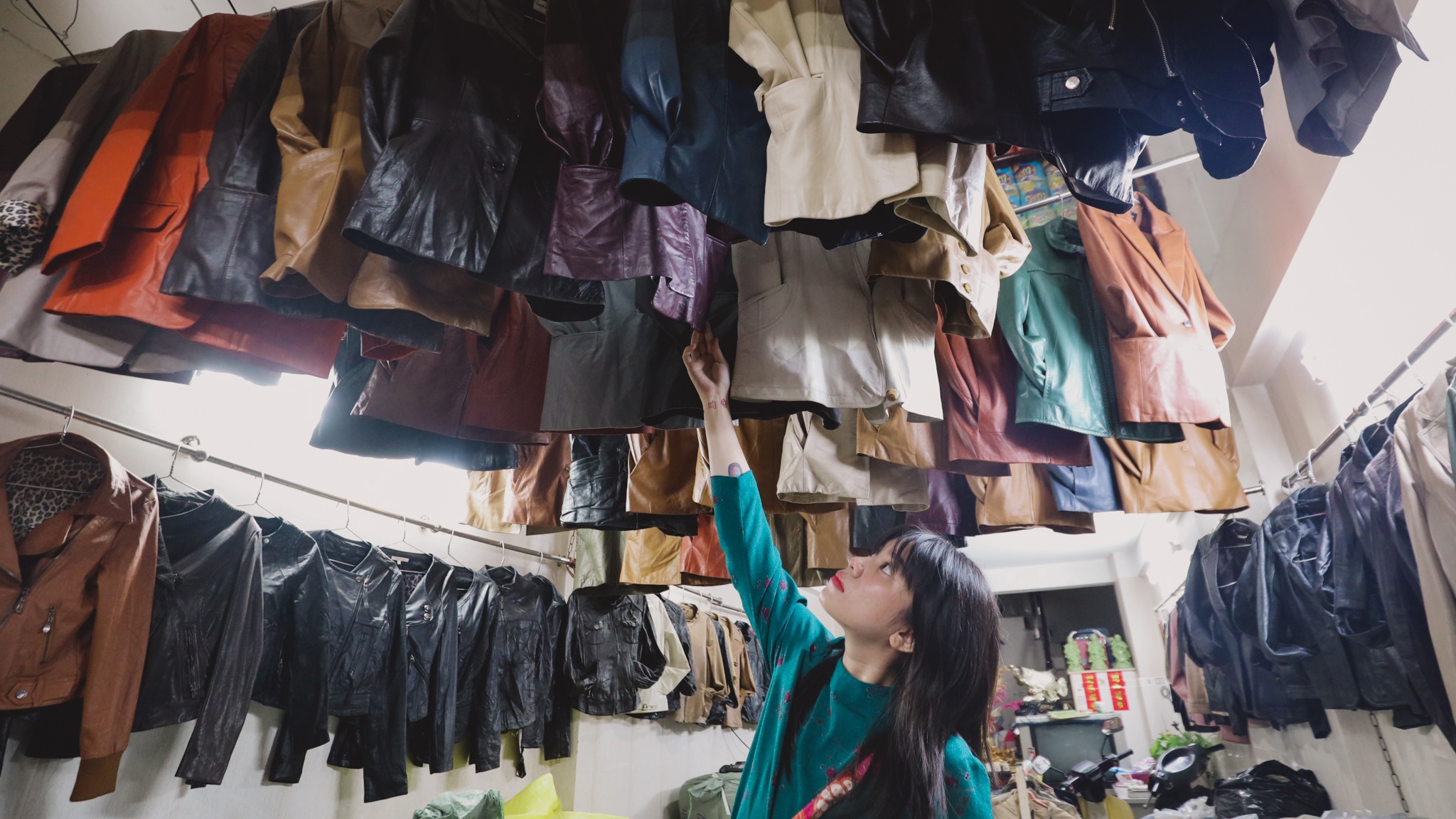 bán đồ second hand ảnh 3 ban do second hand anh 3