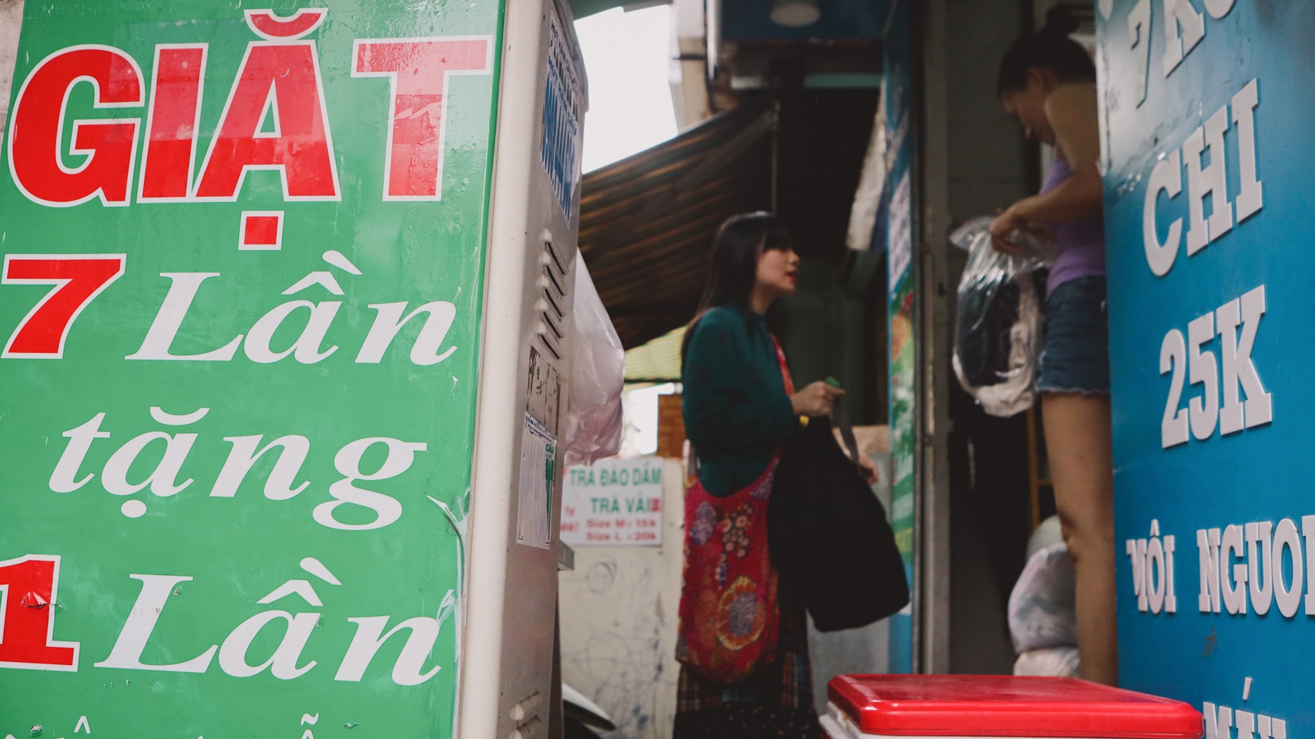 bán đồ second hand ảnh 4 ban do second hand anh 4