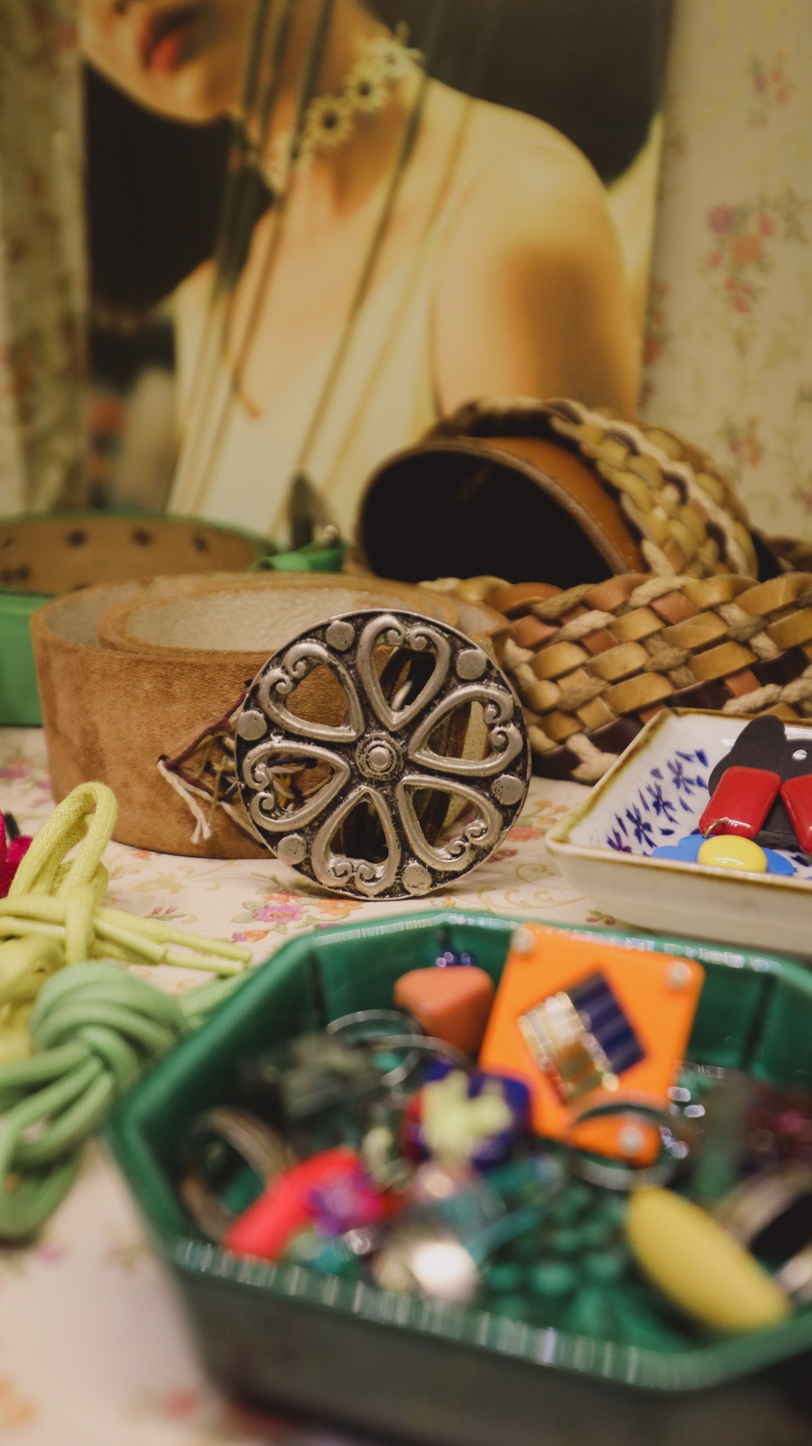 bán đồ second hand ảnh 9 ban do second hand anh 9