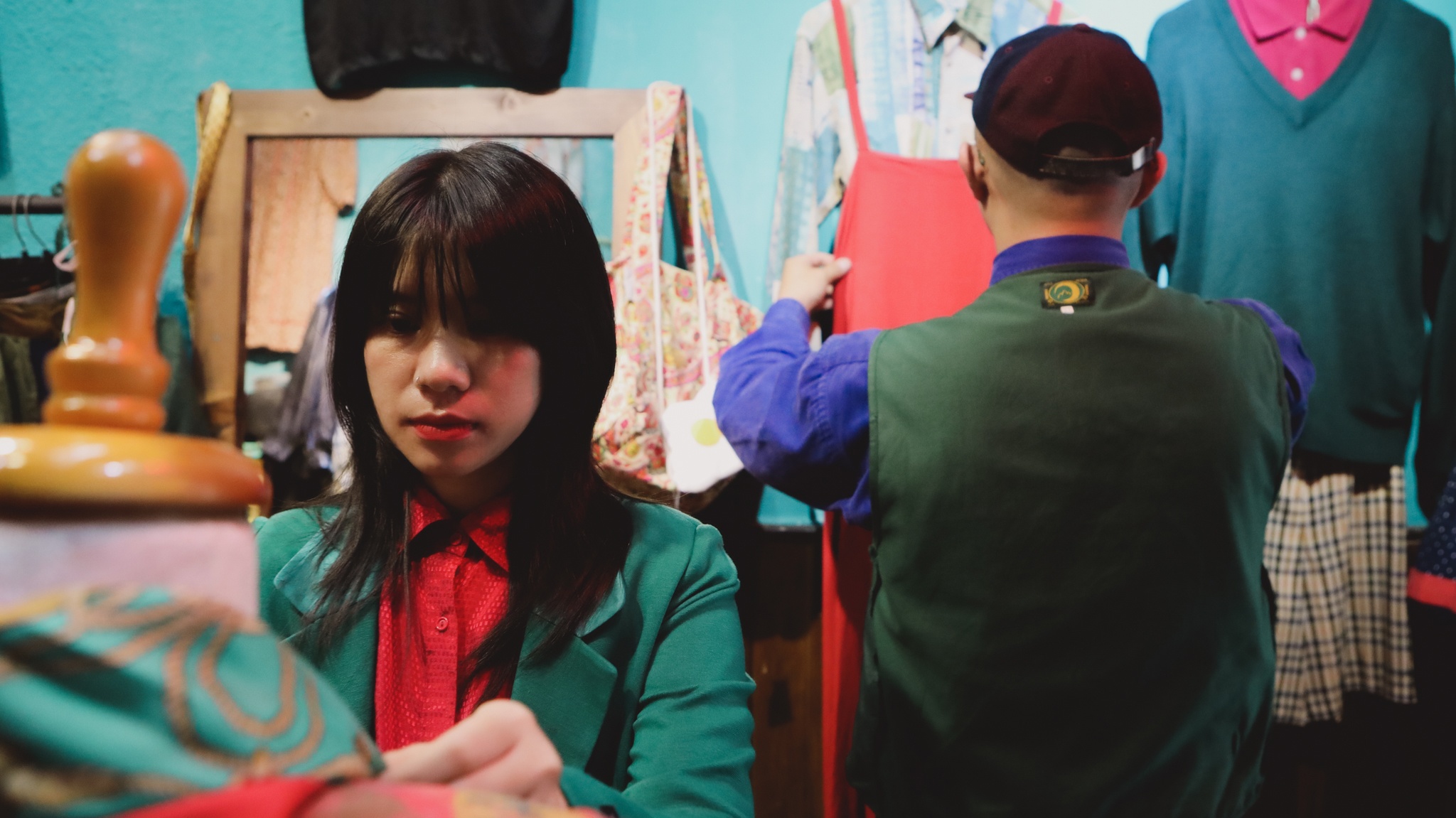 bán đồ second hand ảnh 10 ban do second hand anh 10