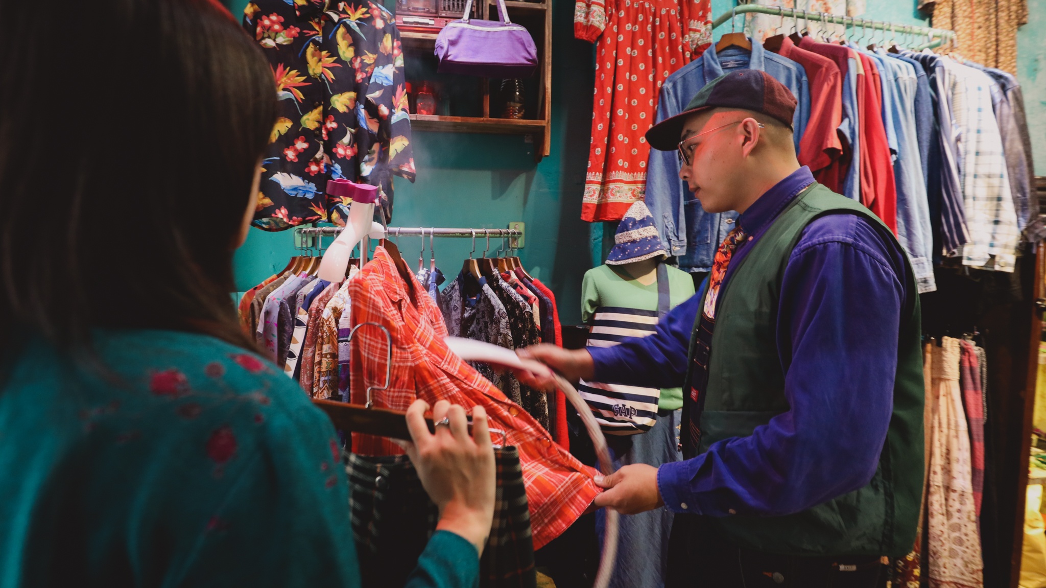bán đồ second hand ảnh 14 ban do second hand anh 14