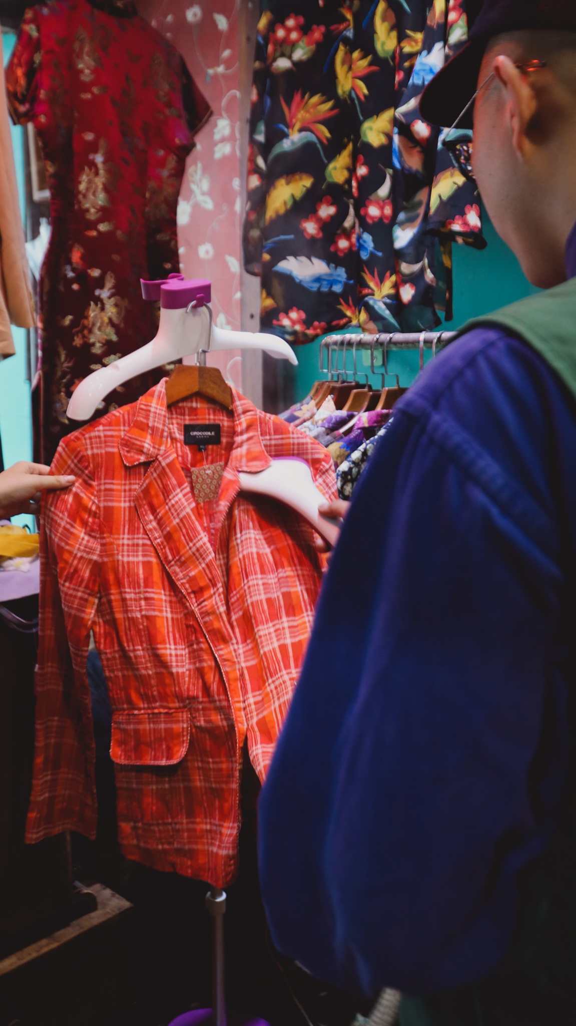 bán đồ second hand ảnh 15 ban do second hand anh 15