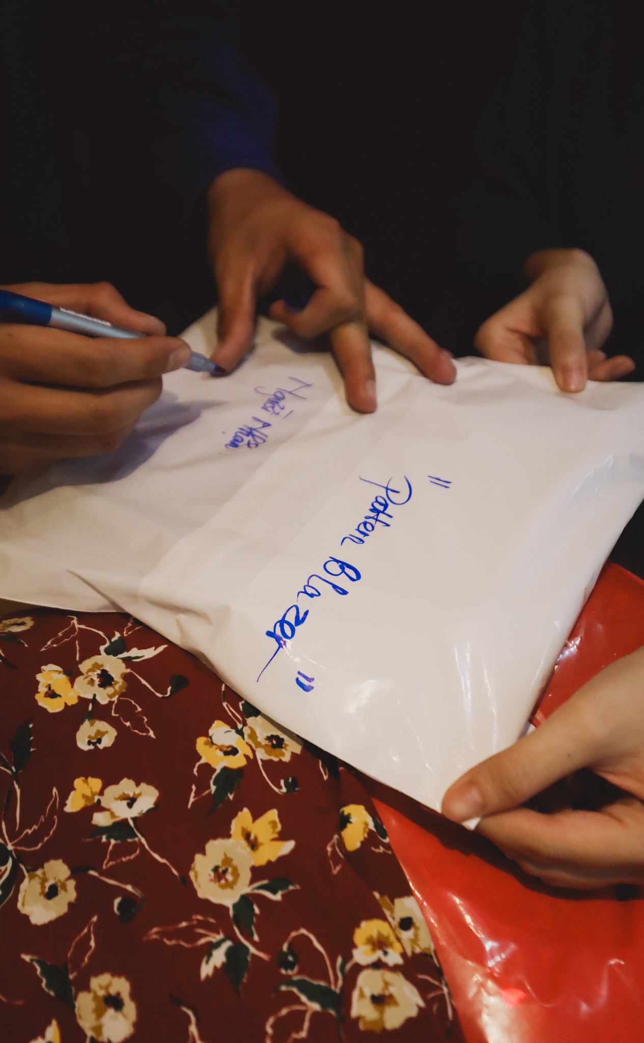 bán đồ second hand ảnh 17 ban do second hand anh 17