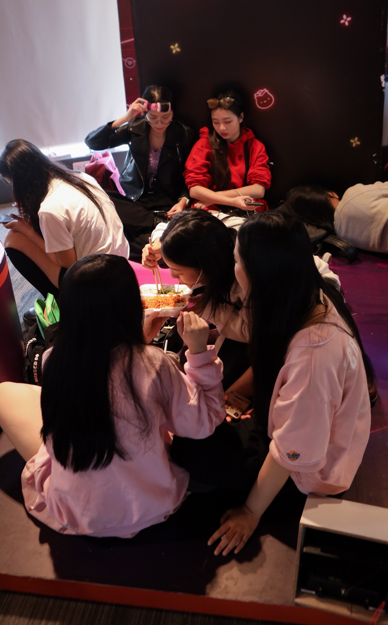 nhóm nhạc đông nhất Việt Nam ảnh 28 nhom nhac dong nhat Viet Nam anh 28