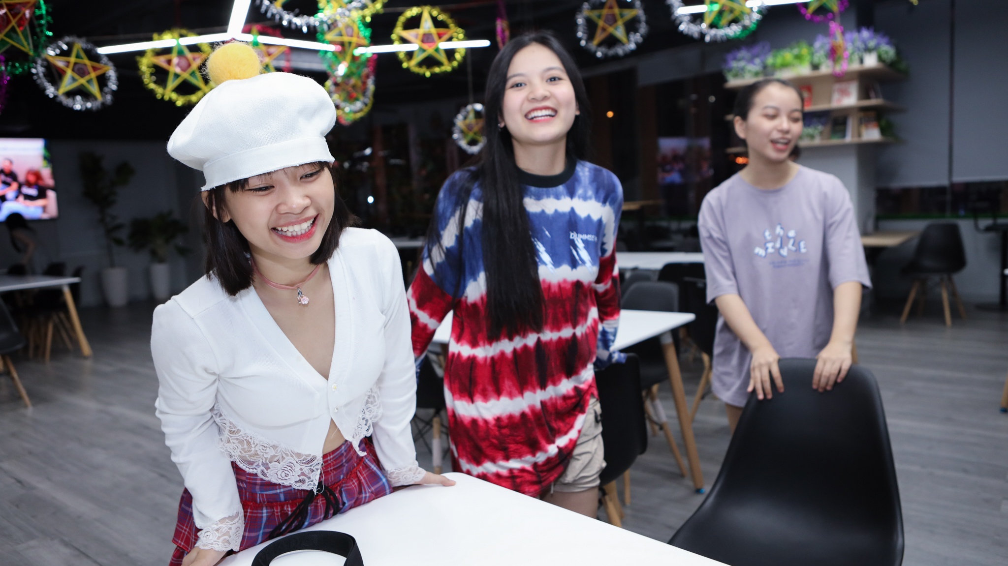 nhóm nhạc đông nhất Việt Nam ảnh 9 nhom nhac dong nhat Viet Nam anh 9