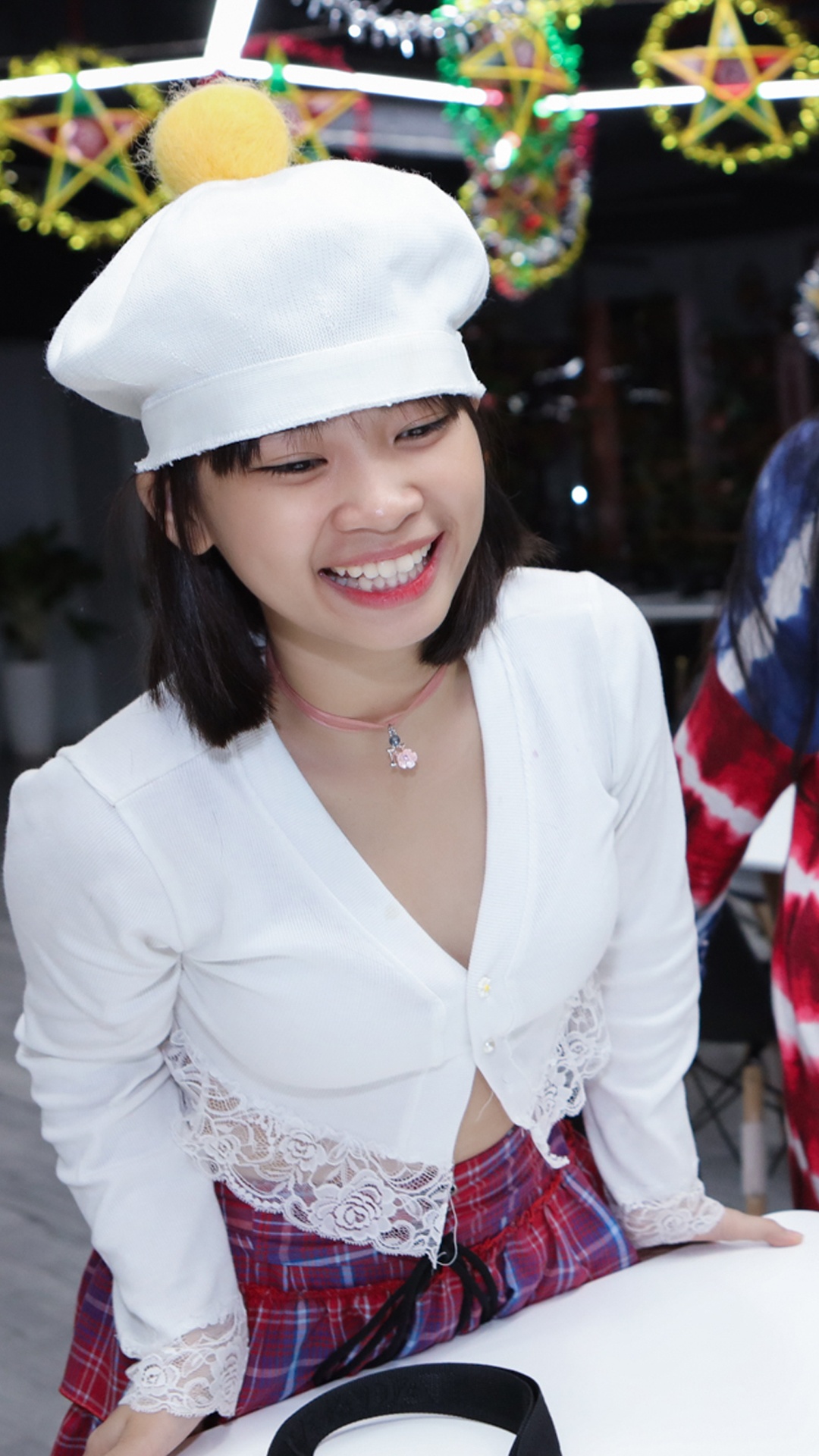 nhóm nhạc đông nhất Việt Nam ảnh 10 nhom nhac dong nhat Viet Nam anh 10