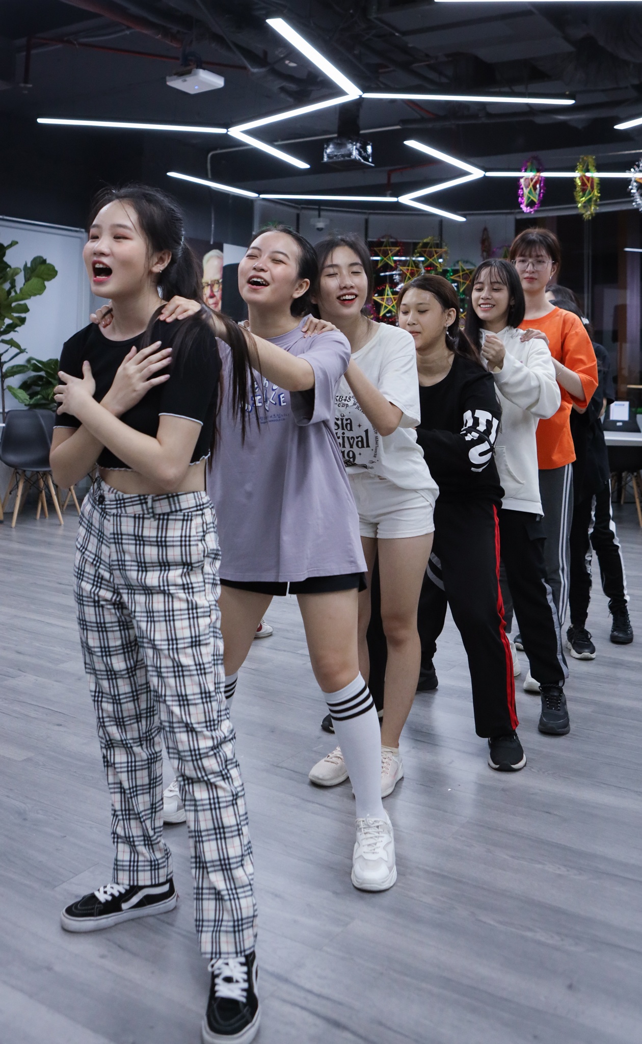 nhóm nhạc đông nhất Việt Nam ảnh 18 nhom nhac dong nhat Viet Nam anh 18