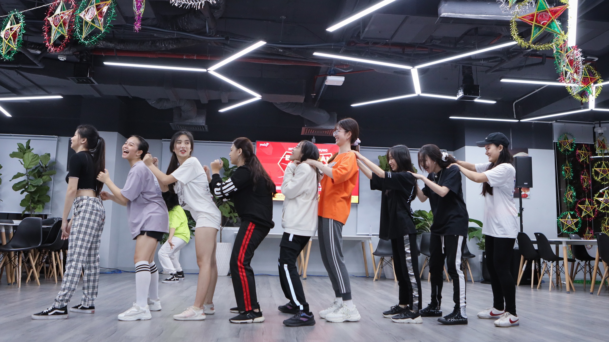 nhóm nhạc đông nhất Việt Nam ảnh 17 nhom nhac dong nhat Viet Nam anh 17