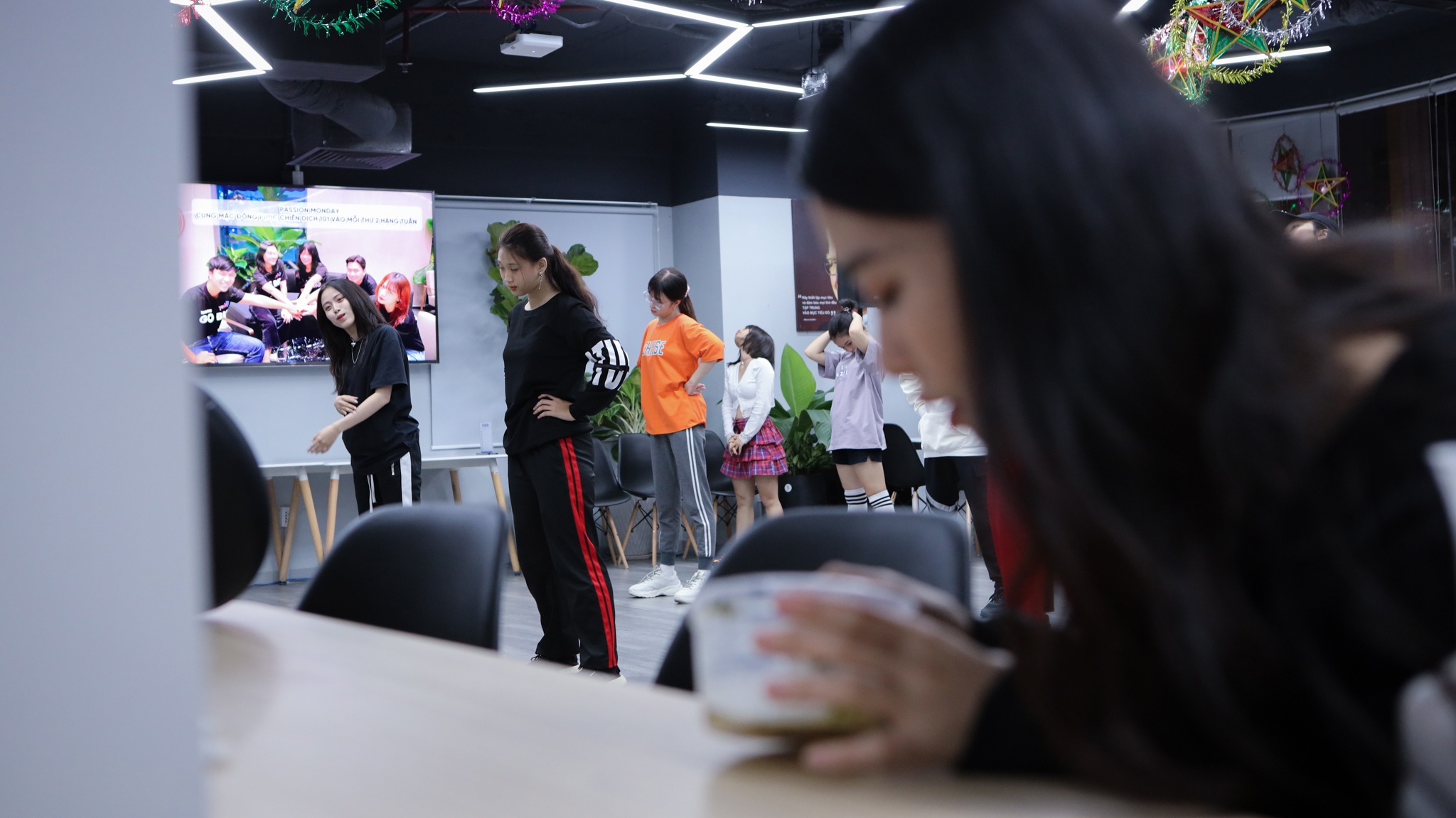 nhóm nhạc đông nhất Việt Nam ảnh 11 nhom nhac dong nhat Viet Nam anh 11