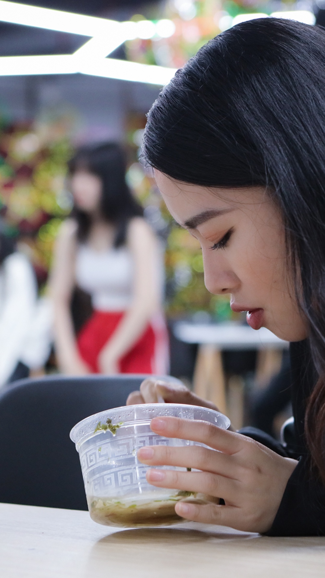 nhóm nhạc đông nhất Việt Nam ảnh 12 nhom nhac dong nhat Viet Nam anh 12