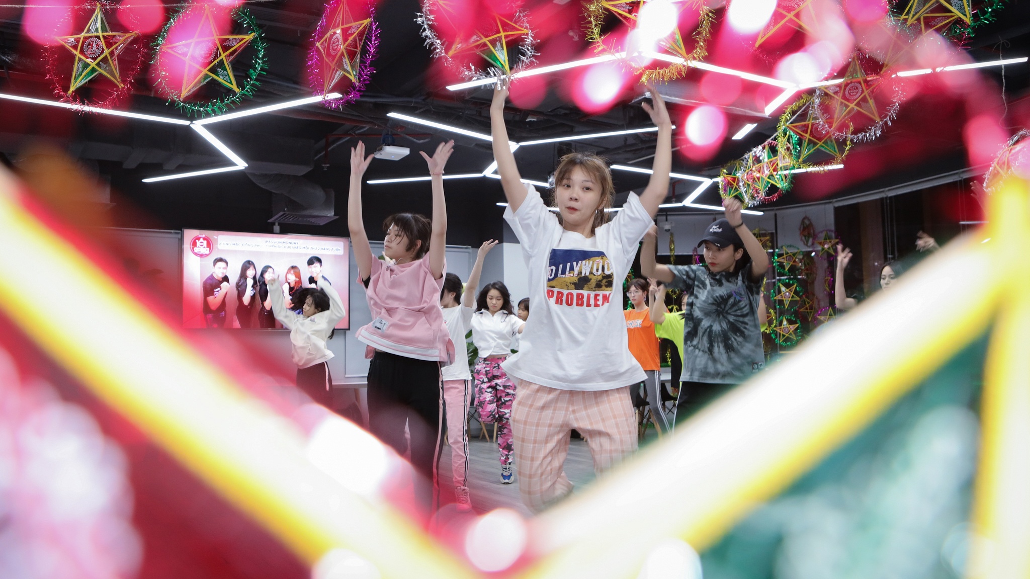 nhóm nhạc đông nhất Việt Nam ảnh 13 nhom nhac dong nhat Viet Nam anh 13