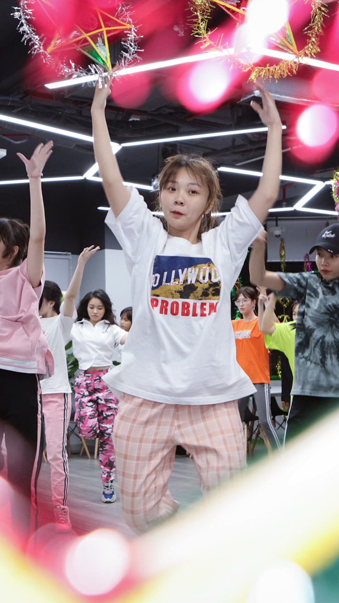 nhóm nhạc đông nhất Việt Nam ảnh 14 nhom nhac dong nhat Viet Nam anh 14