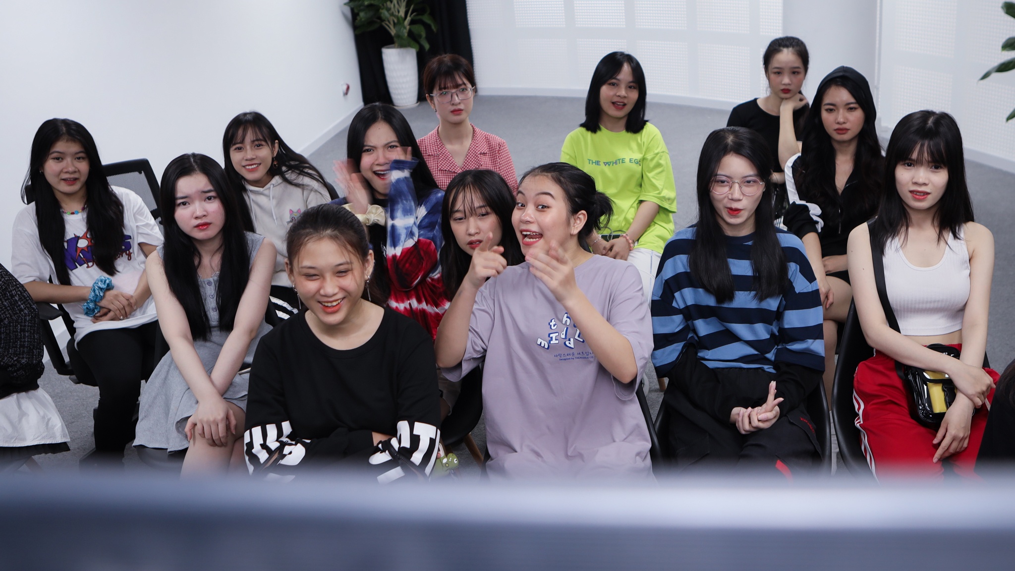 nhóm nhạc đông nhất Việt Nam ảnh 7 nhom nhac dong nhat Viet Nam anh 7