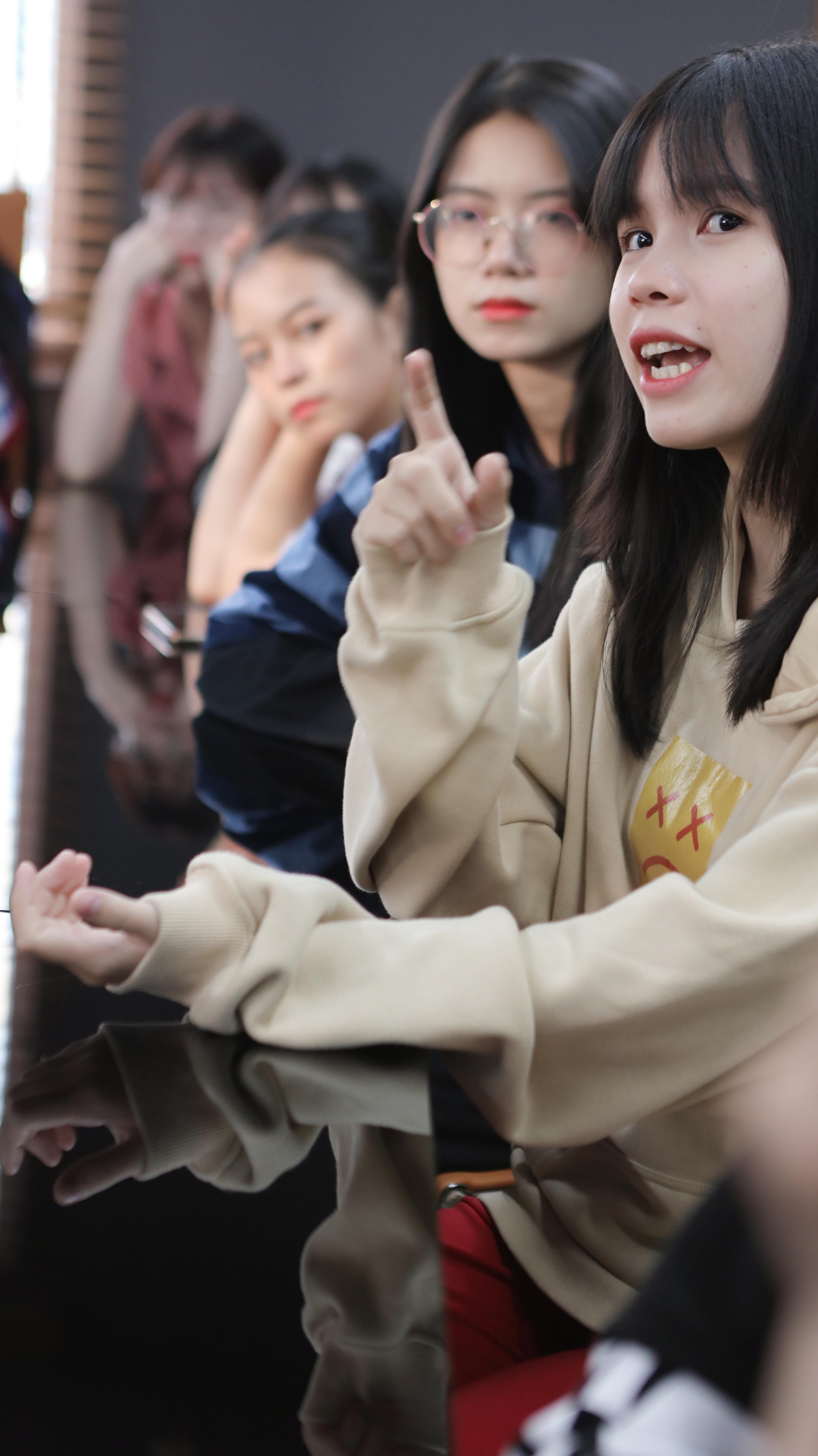 nhóm nhạc đông nhất Việt Nam ảnh 8 nhom nhac dong nhat Viet Nam anh 8