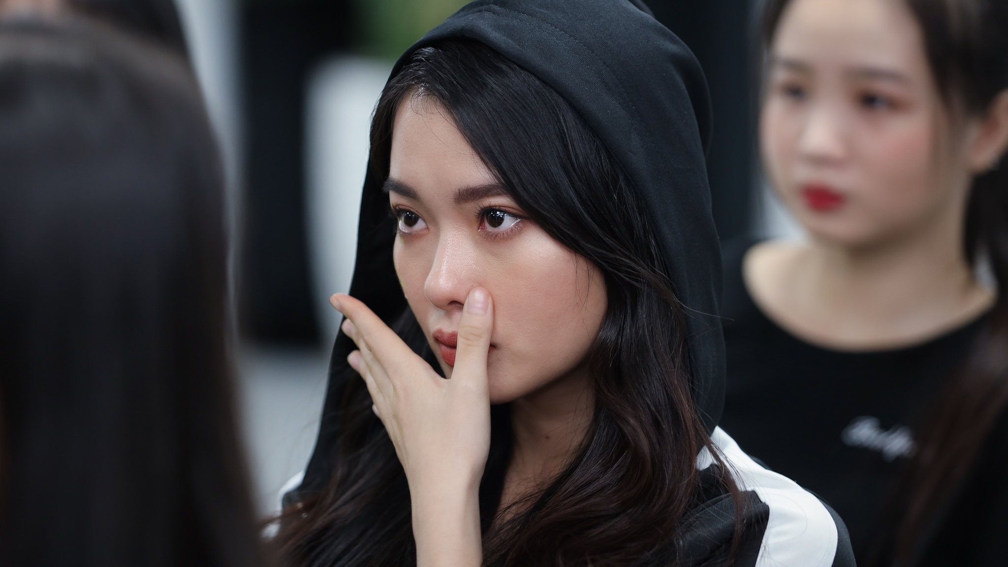 nhóm nhạc đông nhất Việt Nam ảnh 5 nhom nhac dong nhat Viet Nam anh 5